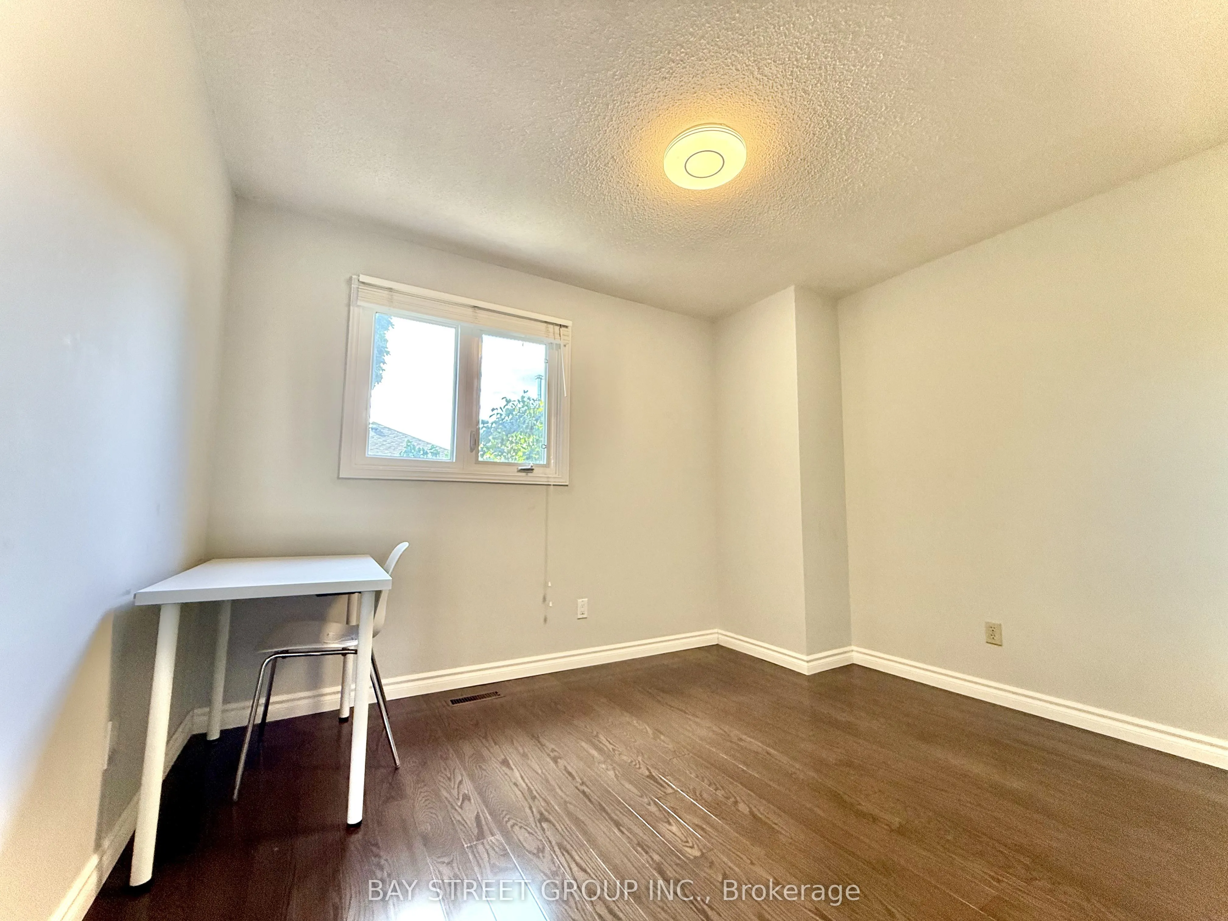 65 Rosedale Heights Drive