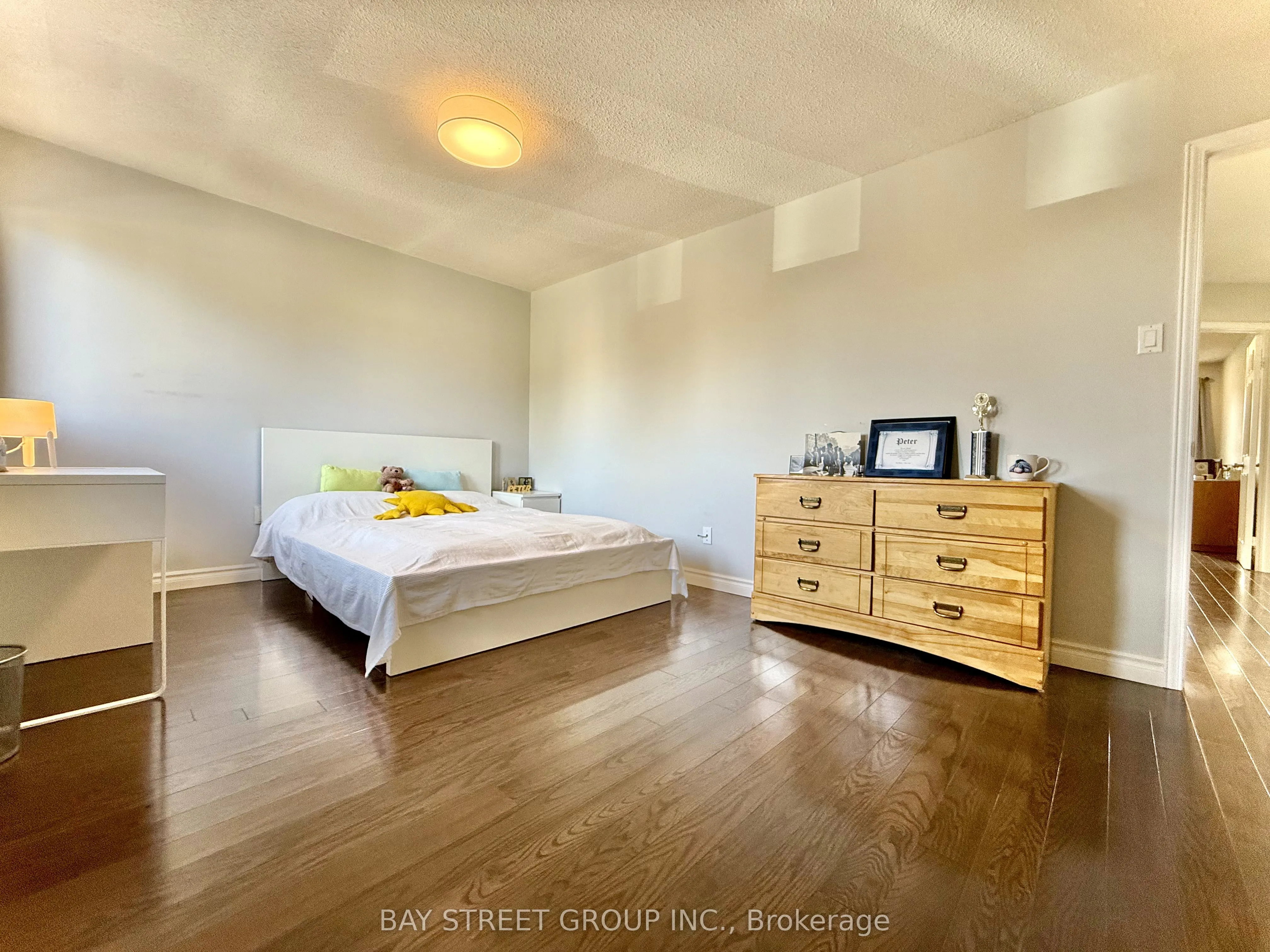65 Rosedale Heights Drive