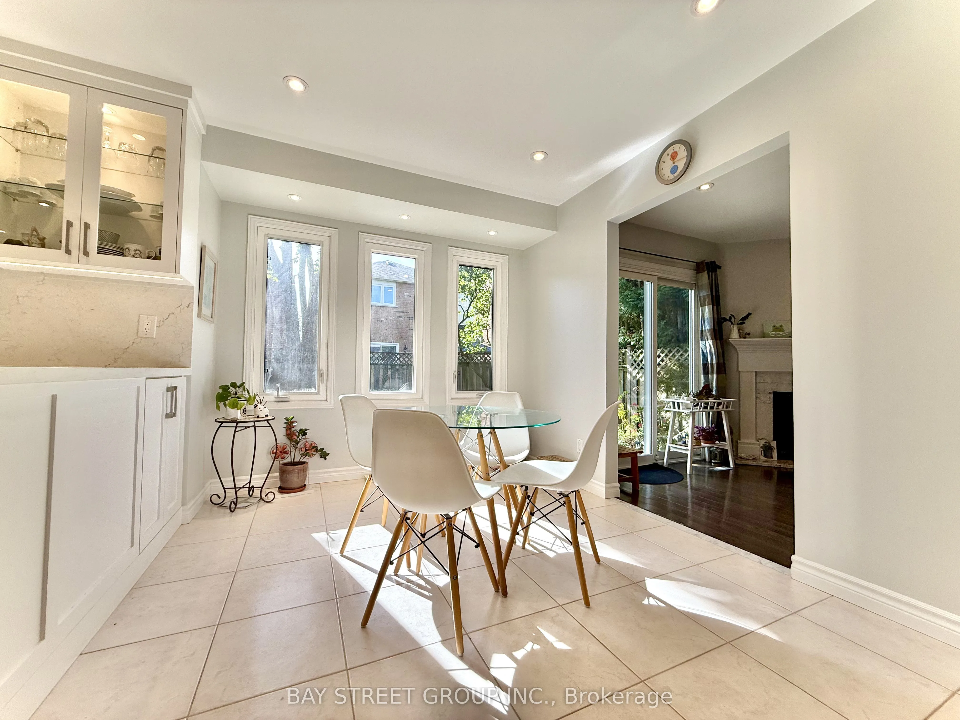 65 Rosedale Heights Drive