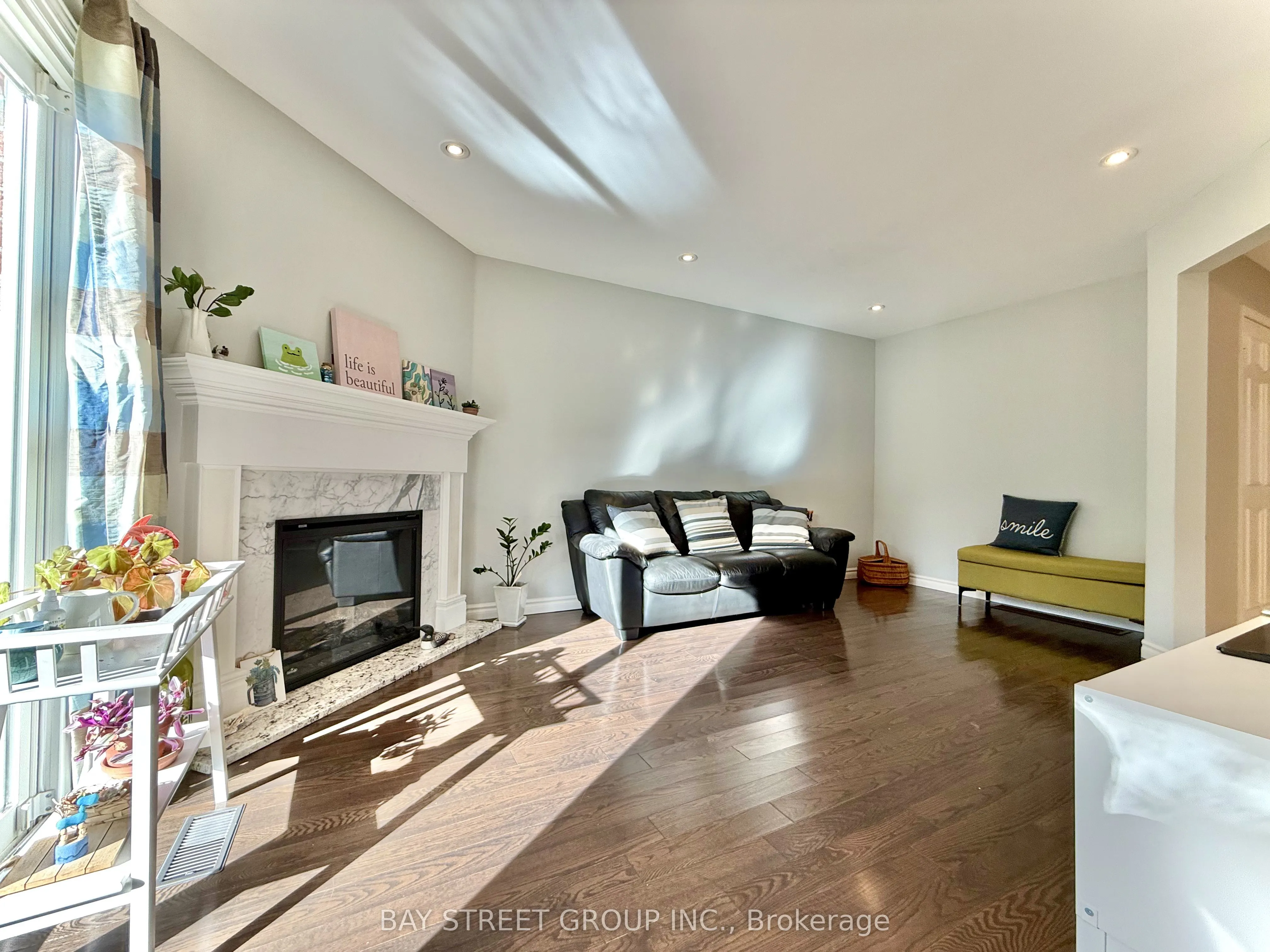 65 Rosedale Heights Drive