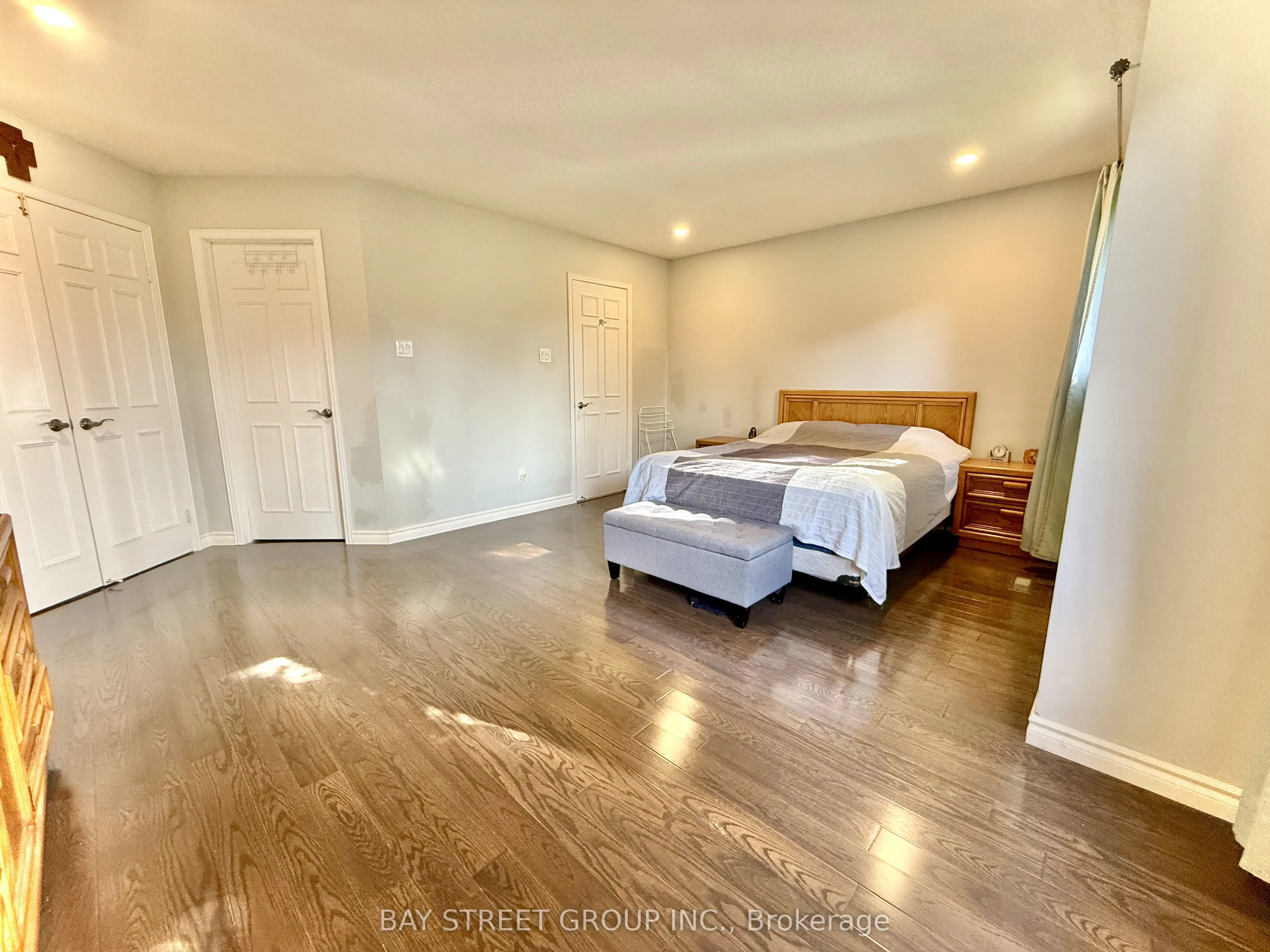 65 Rosedale Heights Drive
