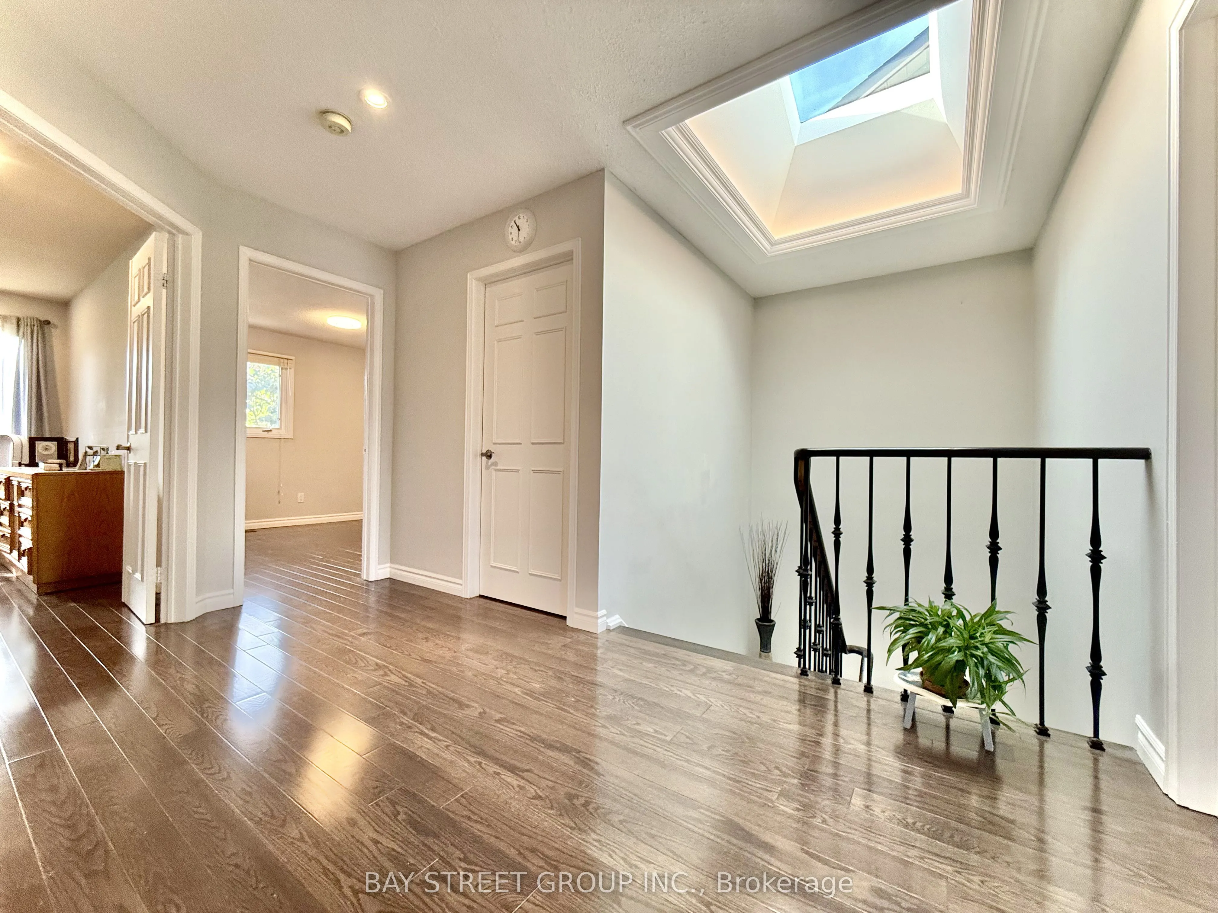 65 Rosedale Heights Drive