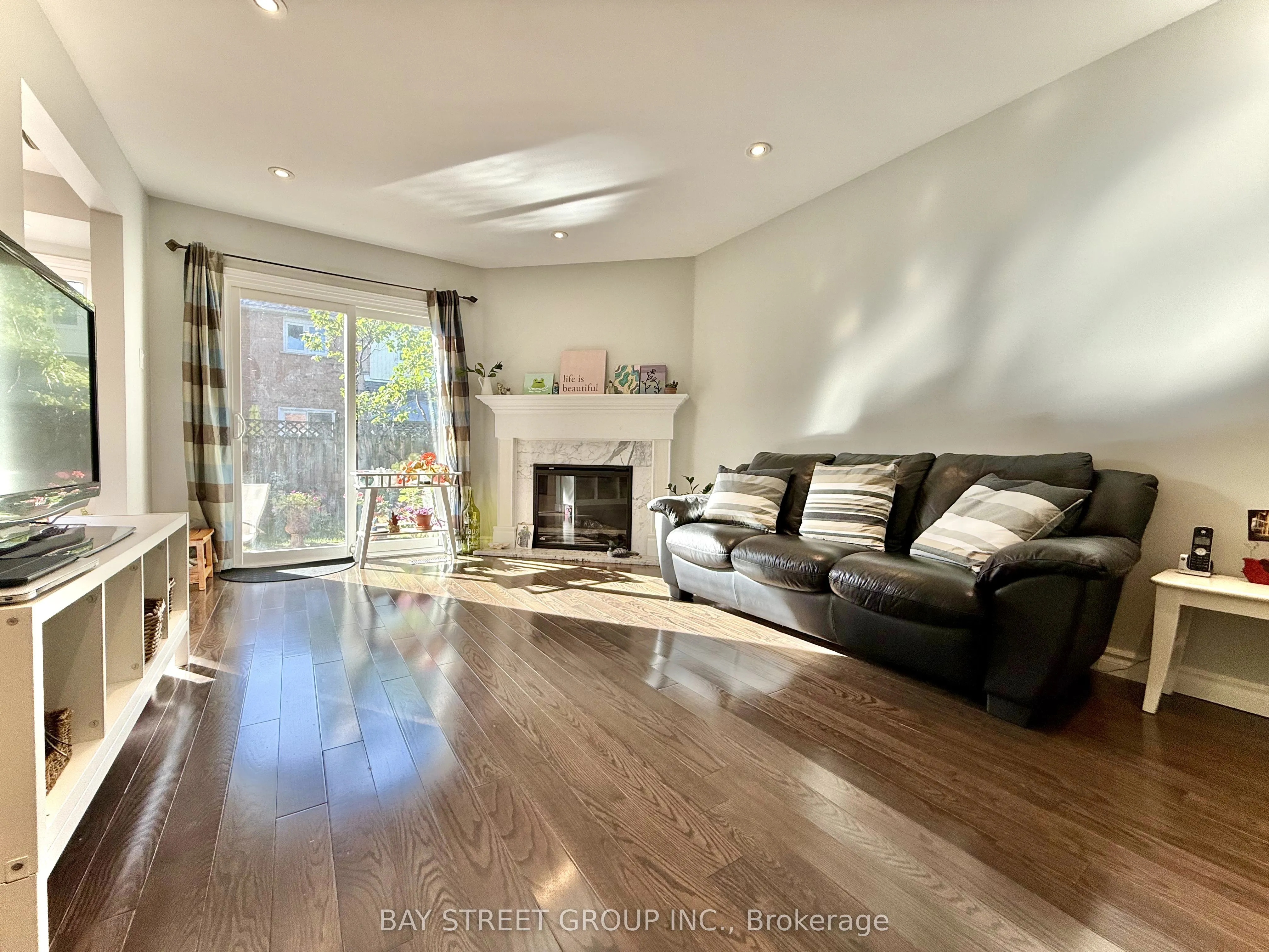 65 Rosedale Heights Drive