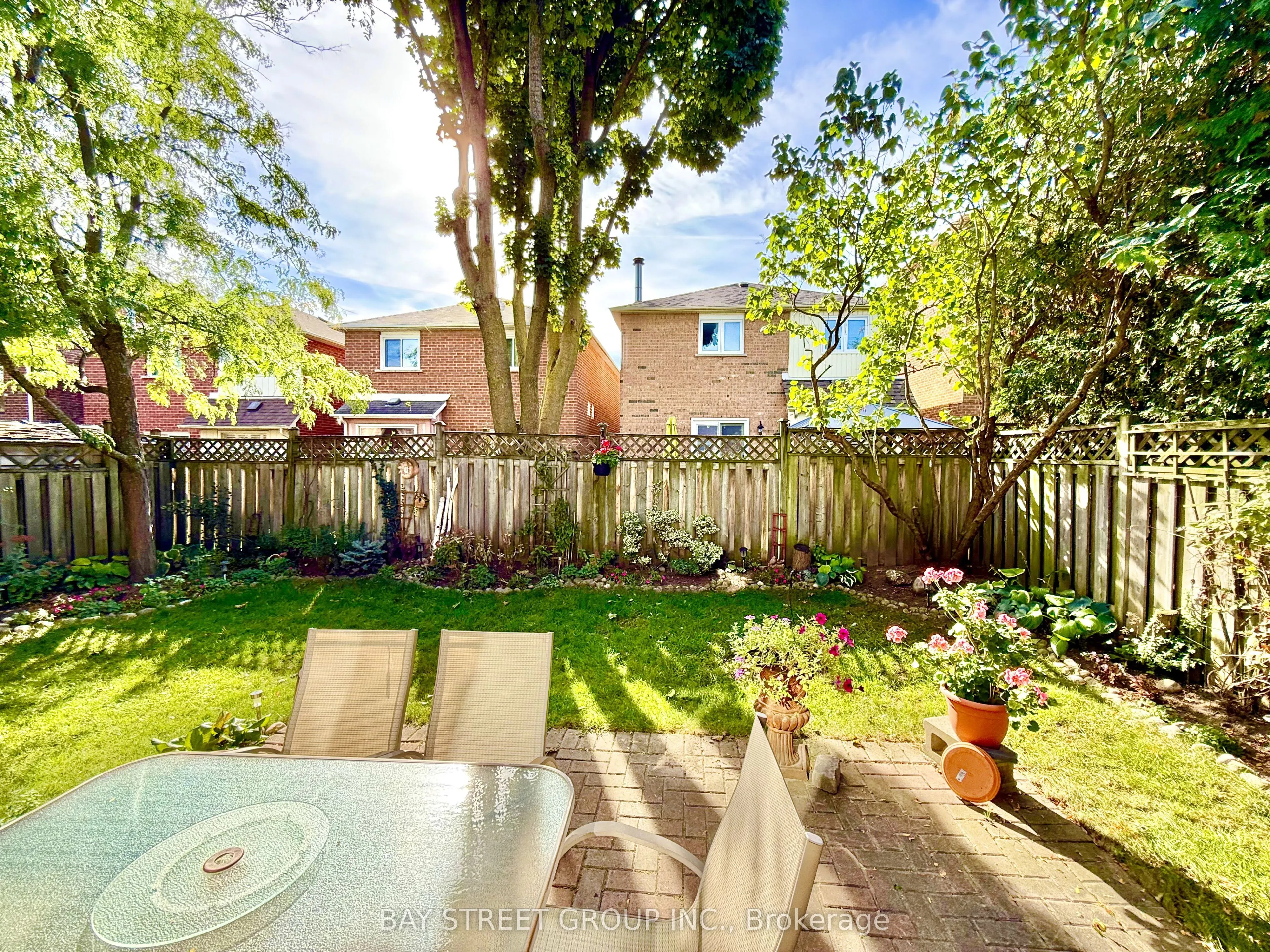 65 Rosedale Heights Drive
