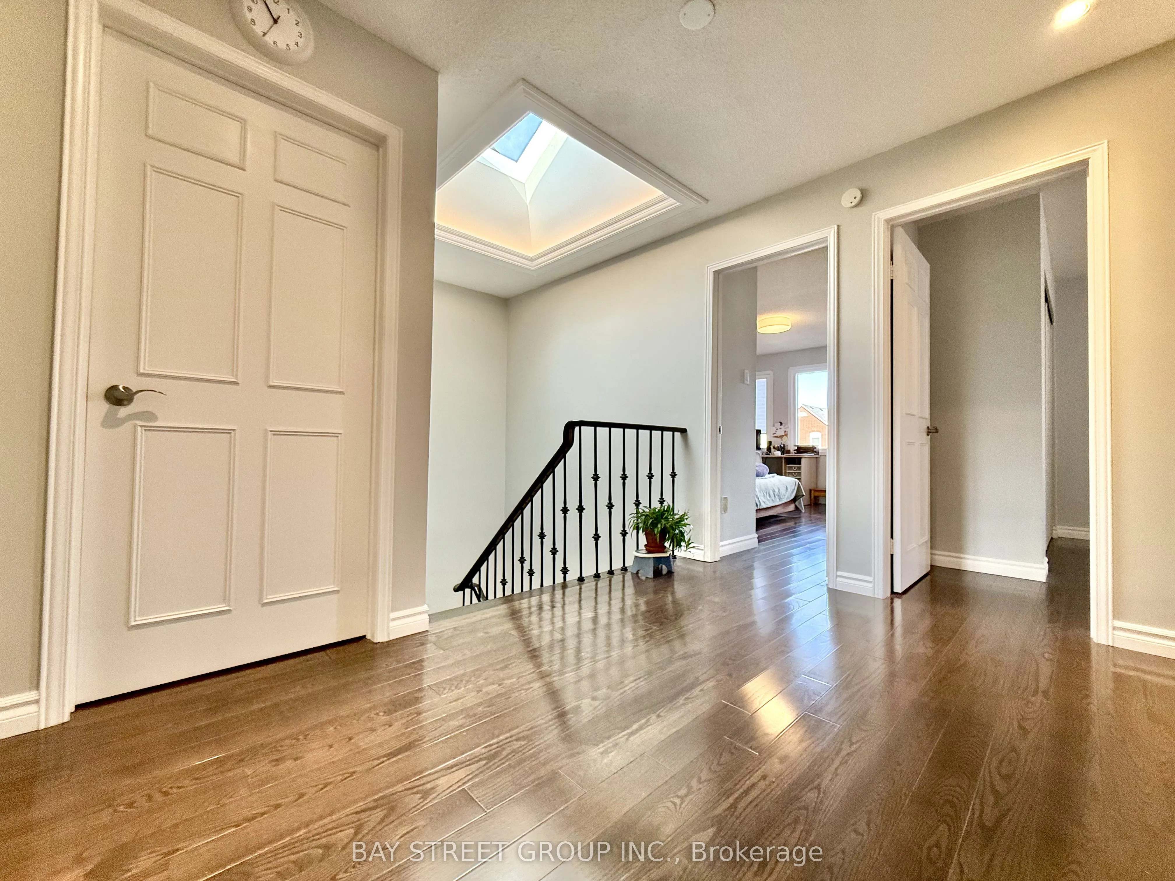 65 Rosedale Heights Drive