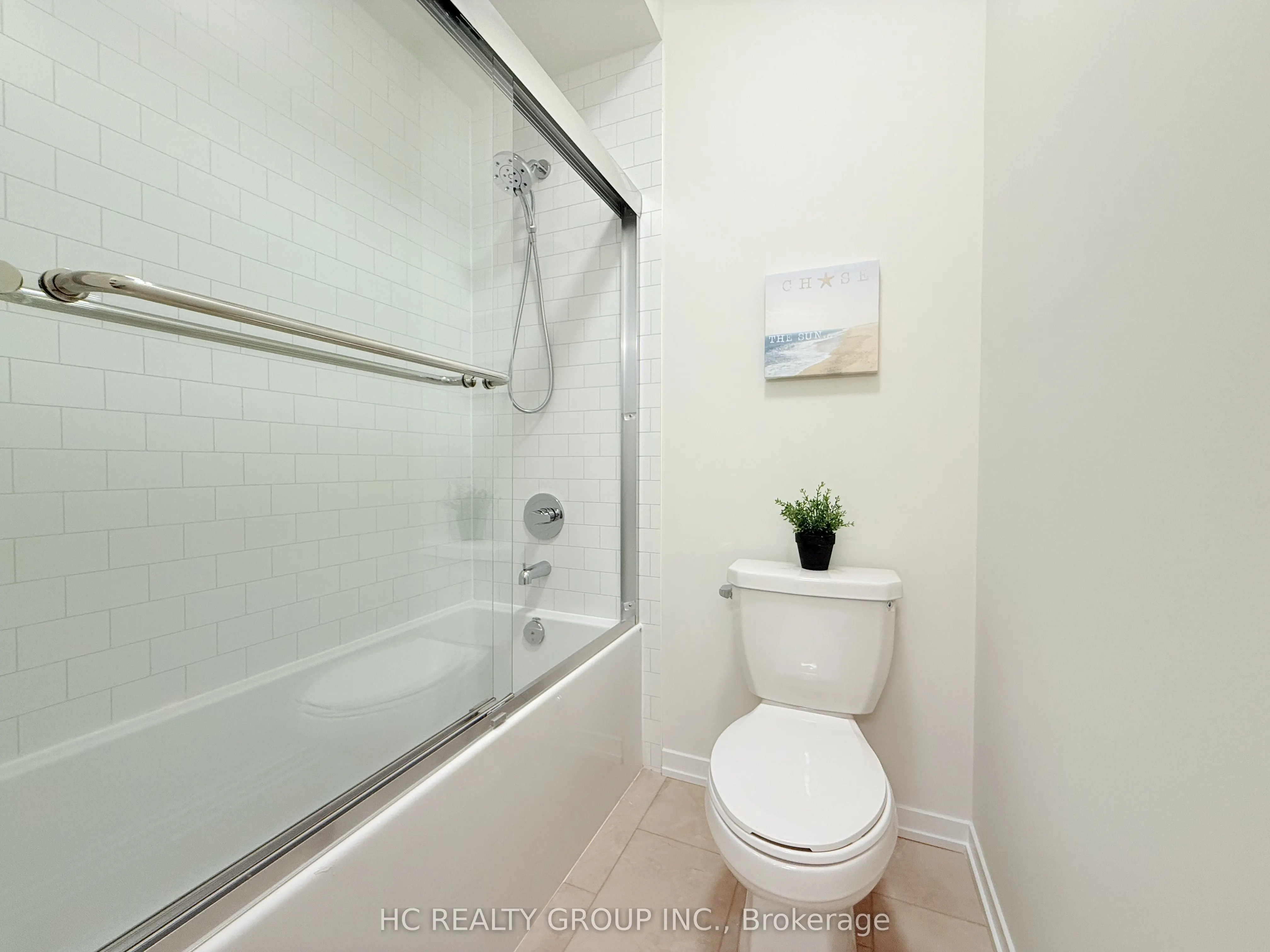 63 Matawin Lane, #87