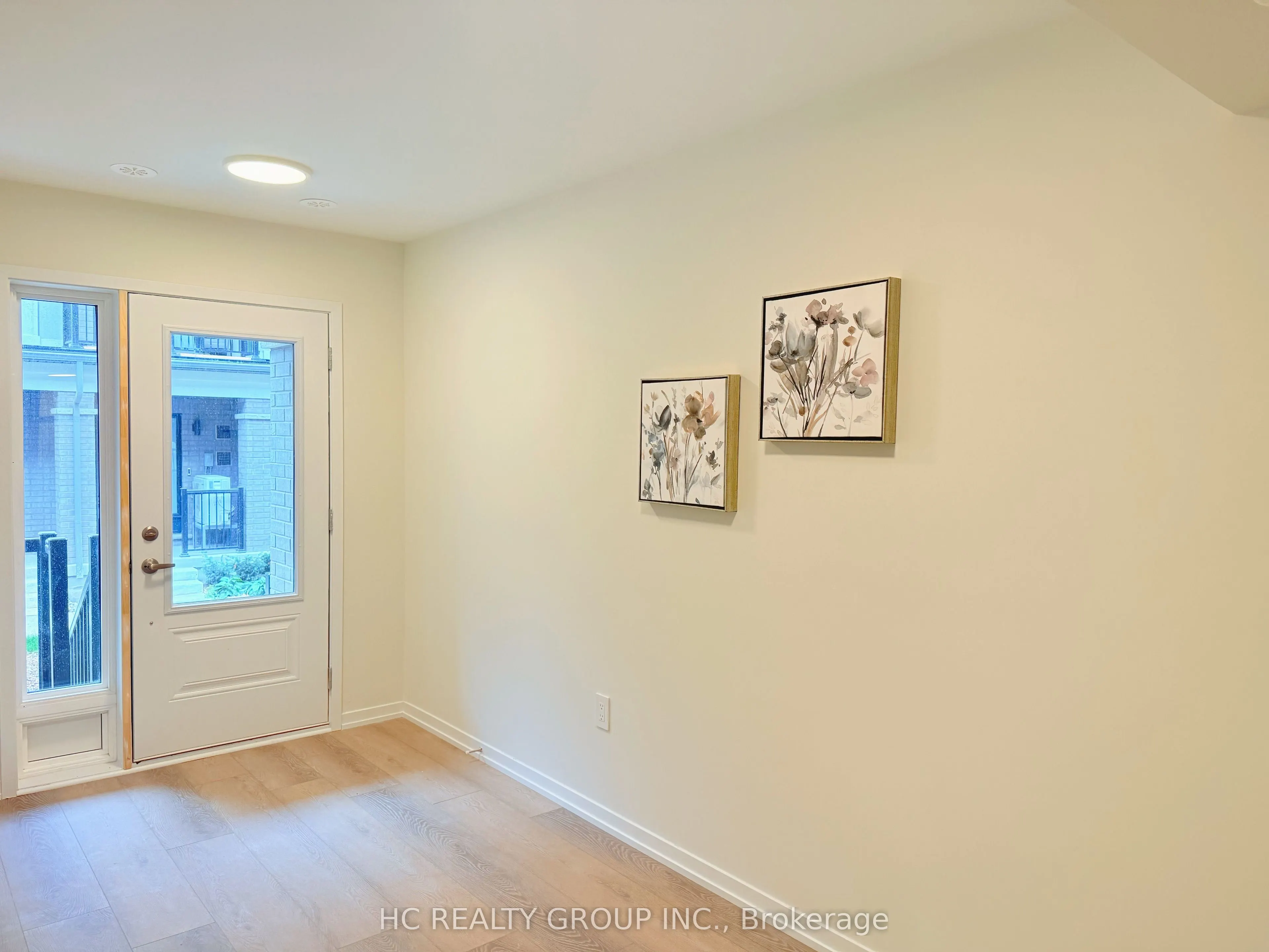 63 Matawin Lane, #87