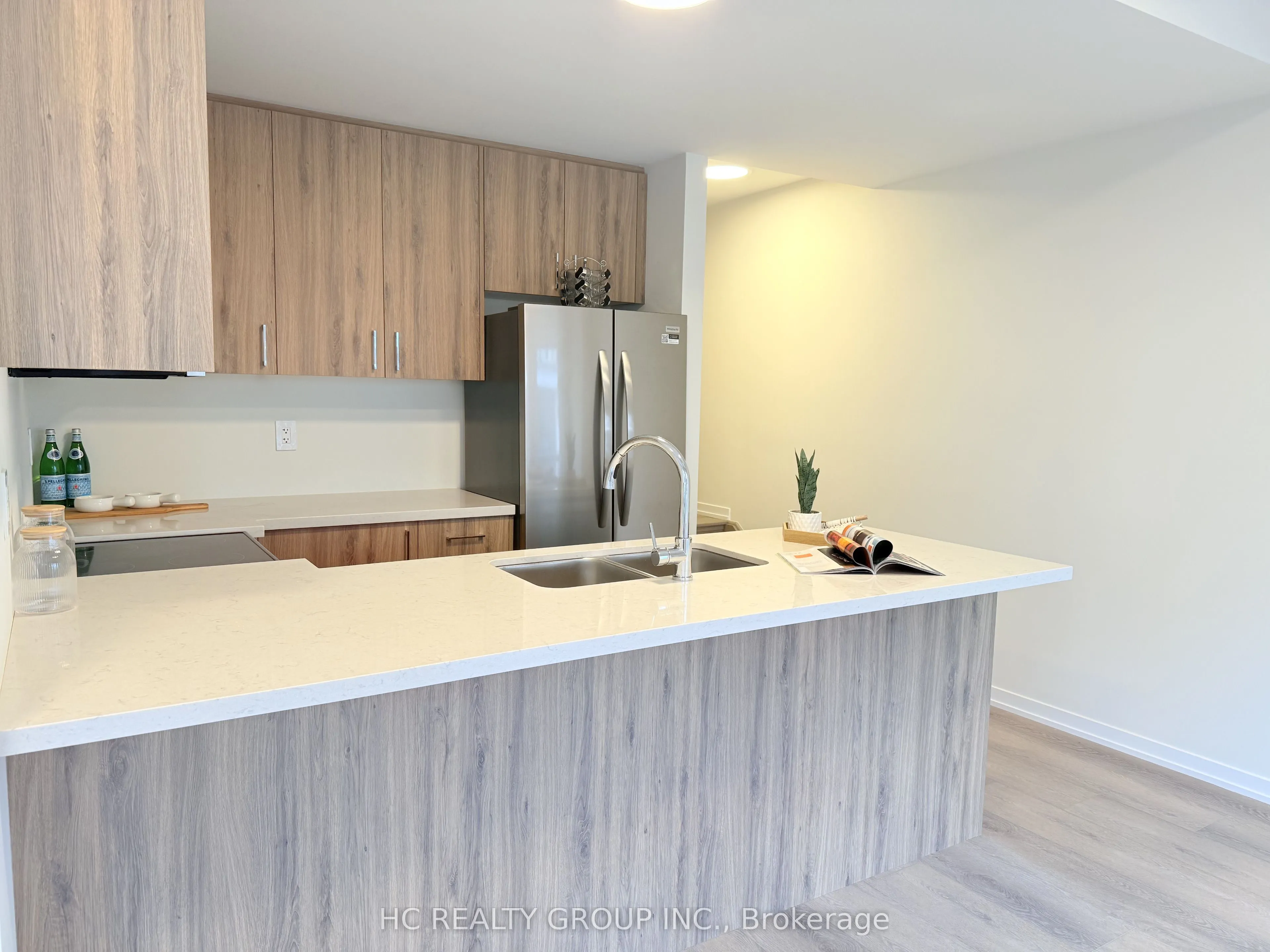 63 Matawin Lane, #87