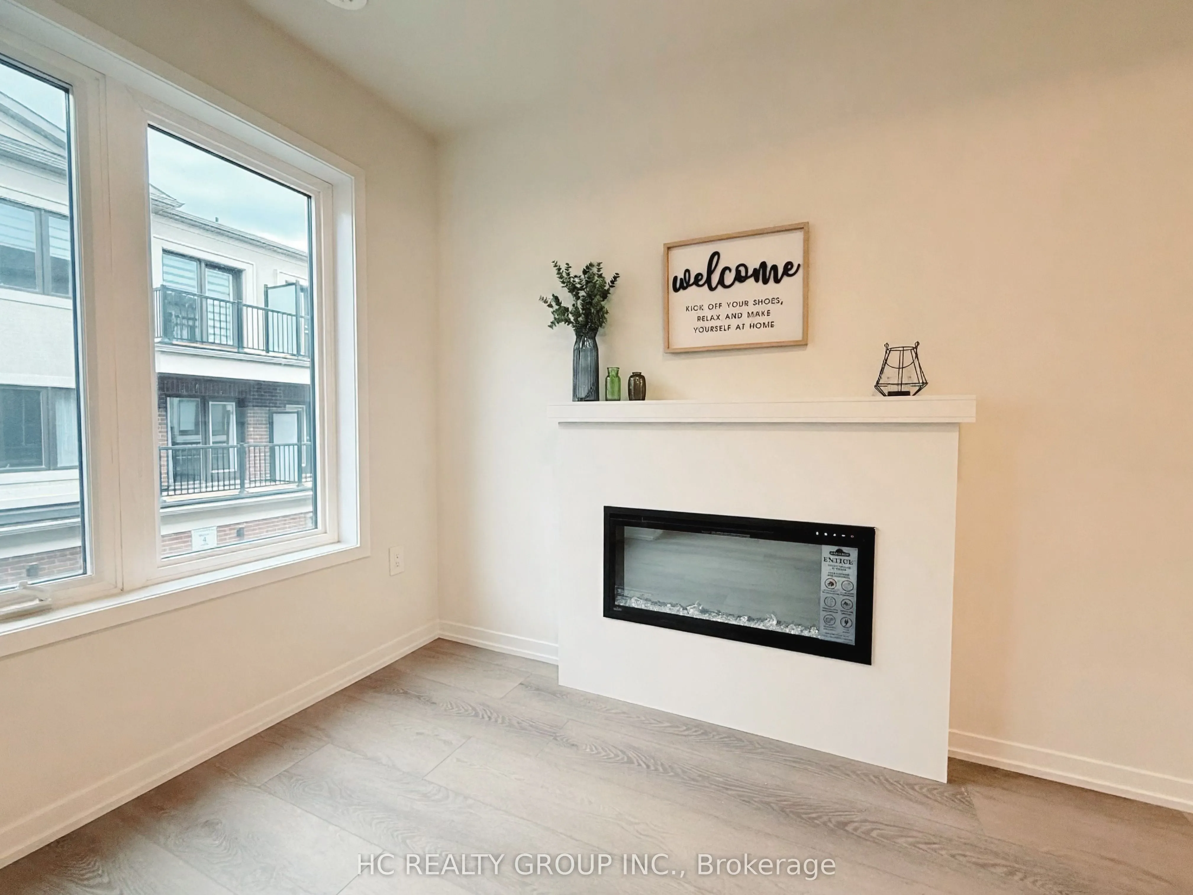 63 Matawin Lane, #87
