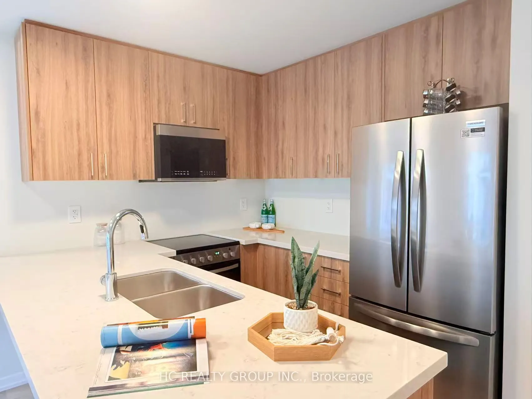 63 Matawin Lane, #87