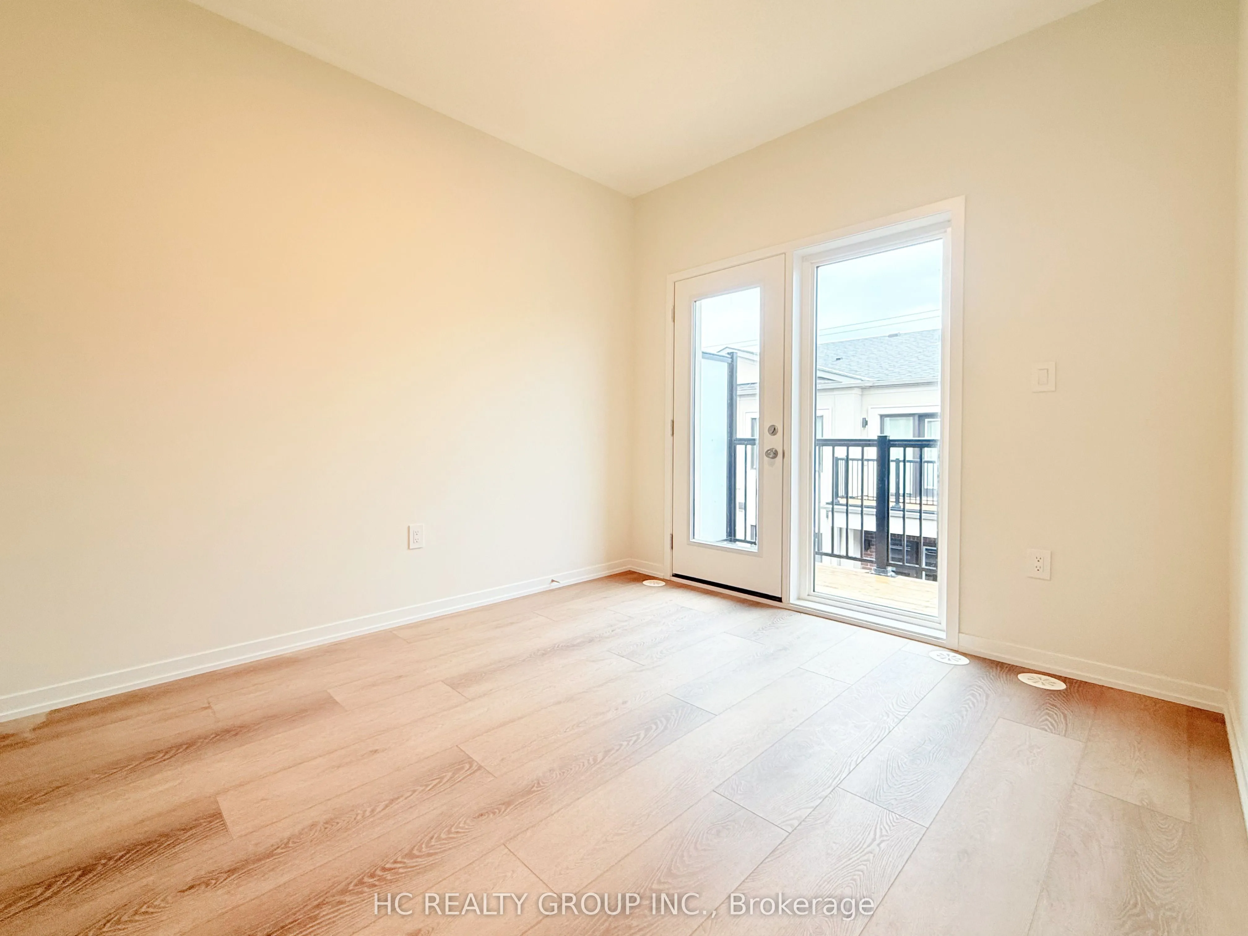 63 Matawin Lane, #87