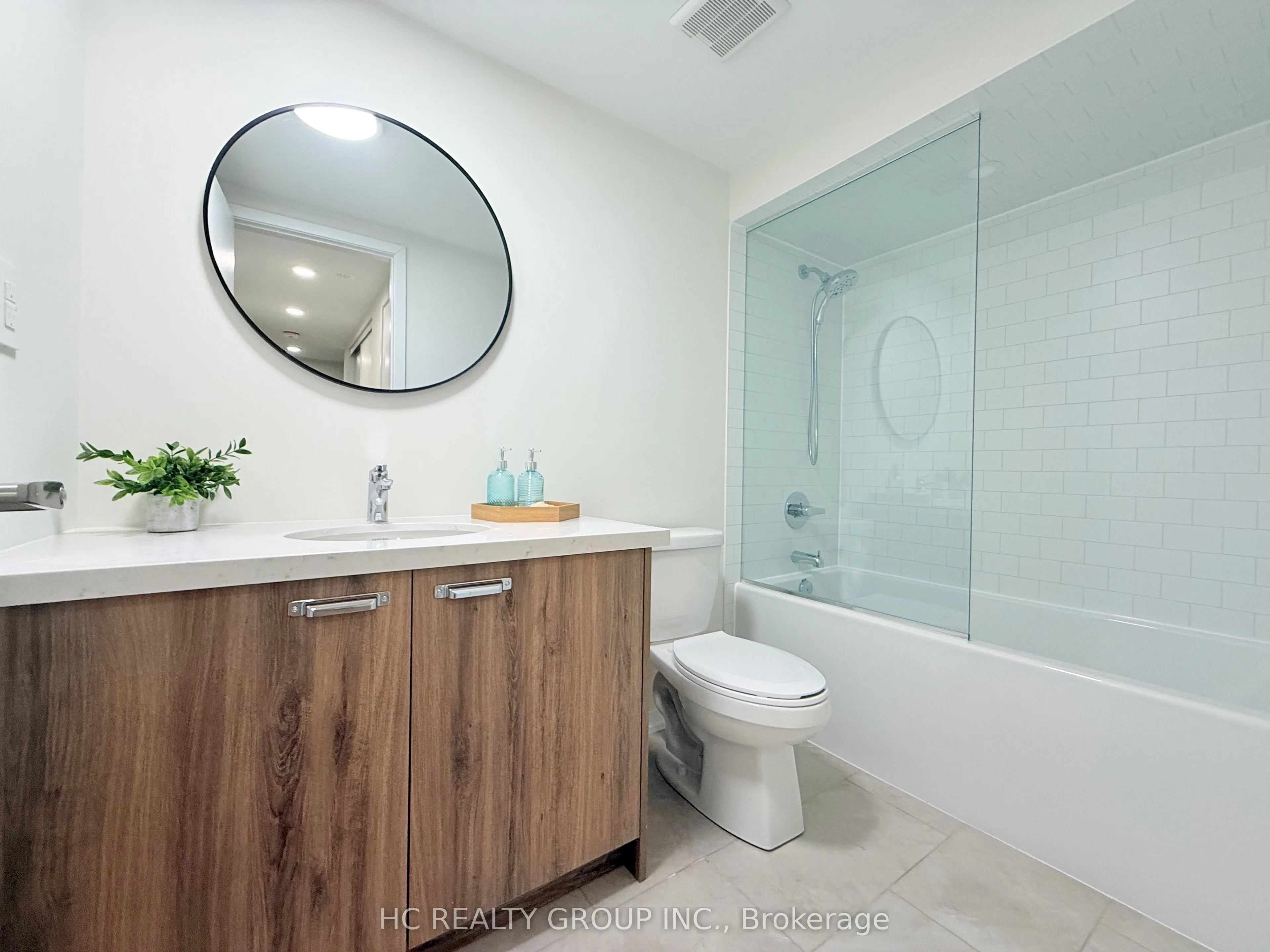 63 Matawin Lane, #87