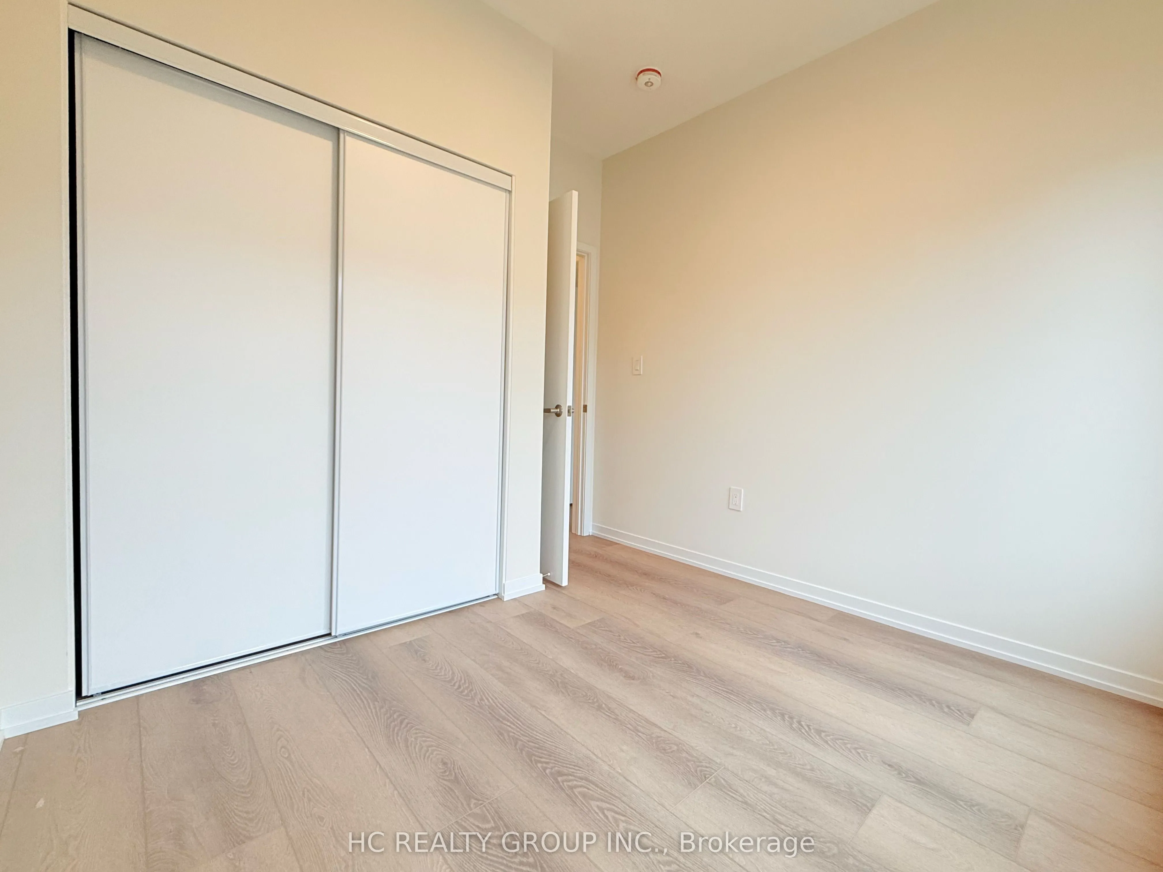63 Matawin Lane, #87