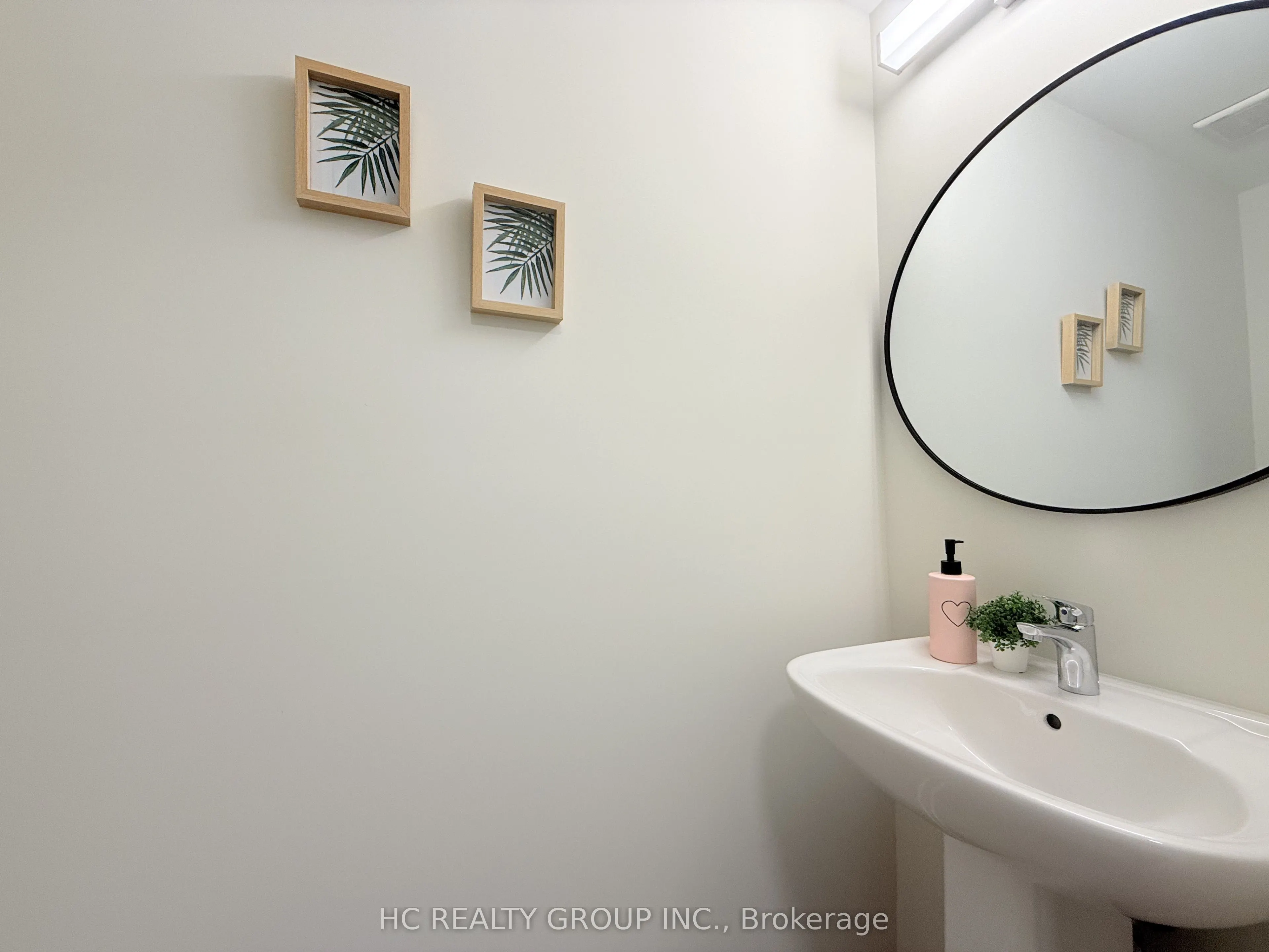 63 Matawin Lane, #87