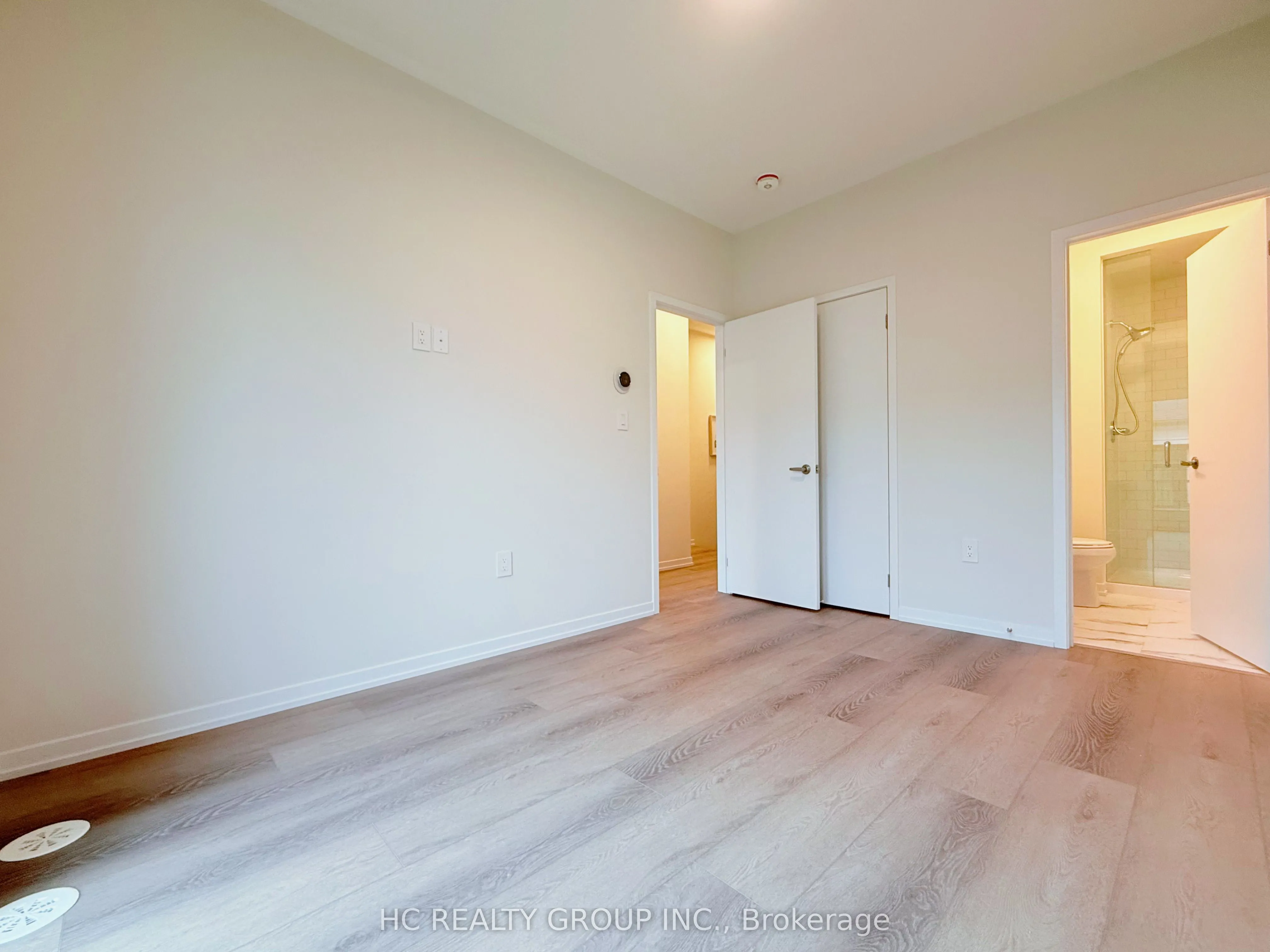 63 Matawin Lane, #87