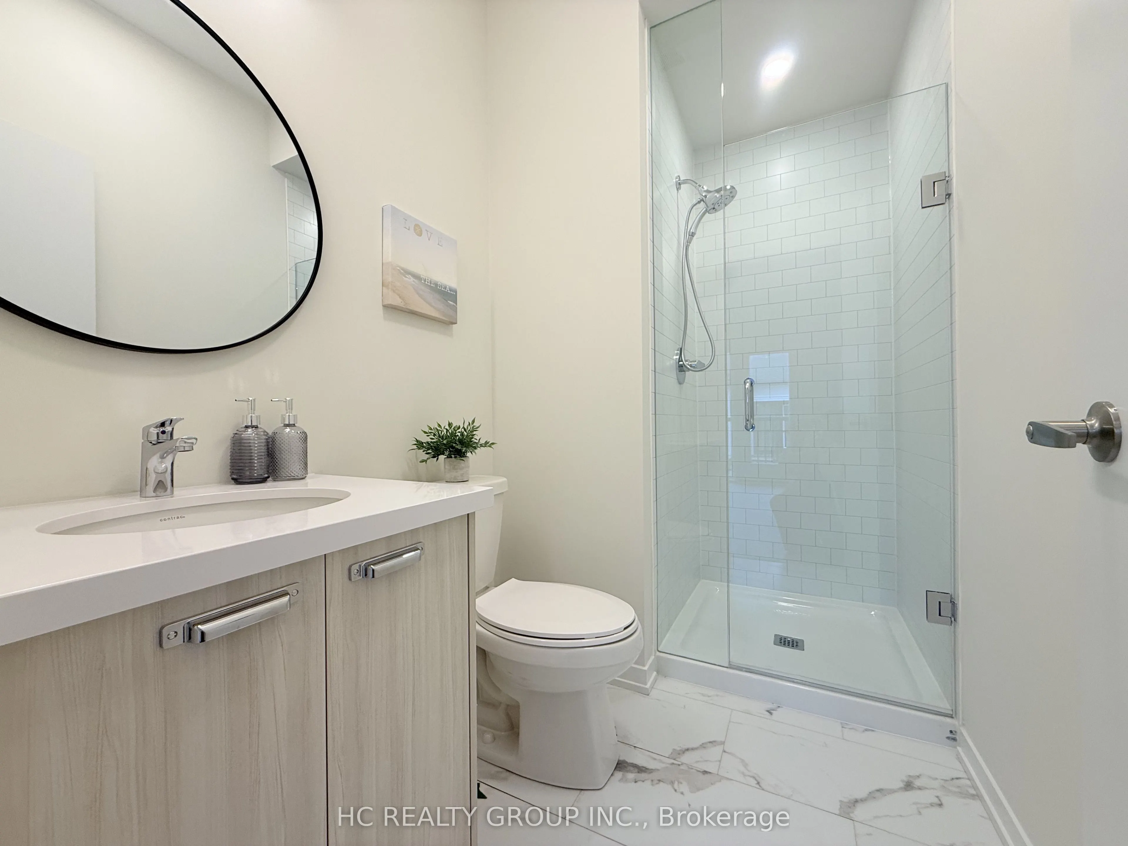 63 Matawin Lane, #87