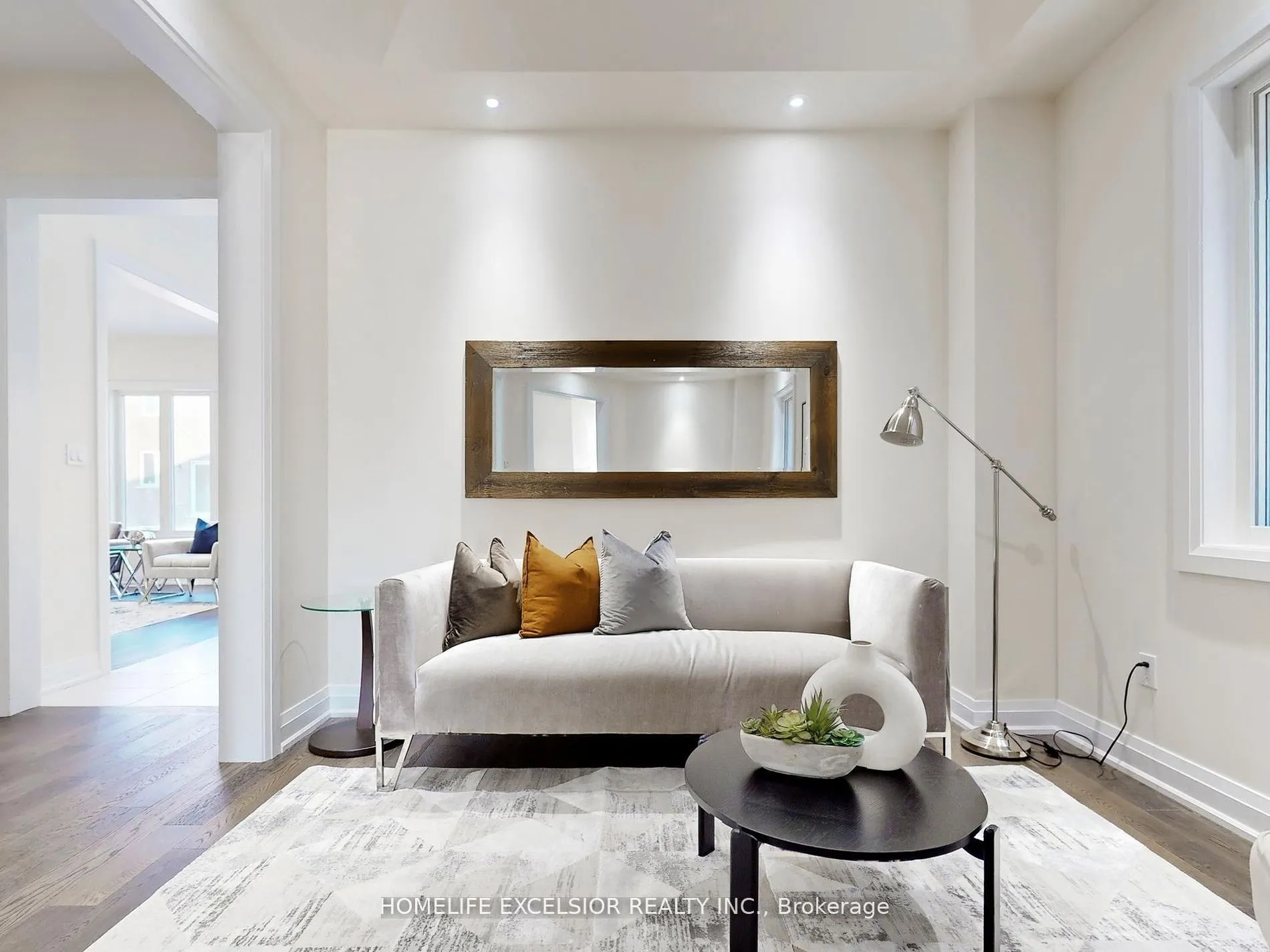 19 Aida Place