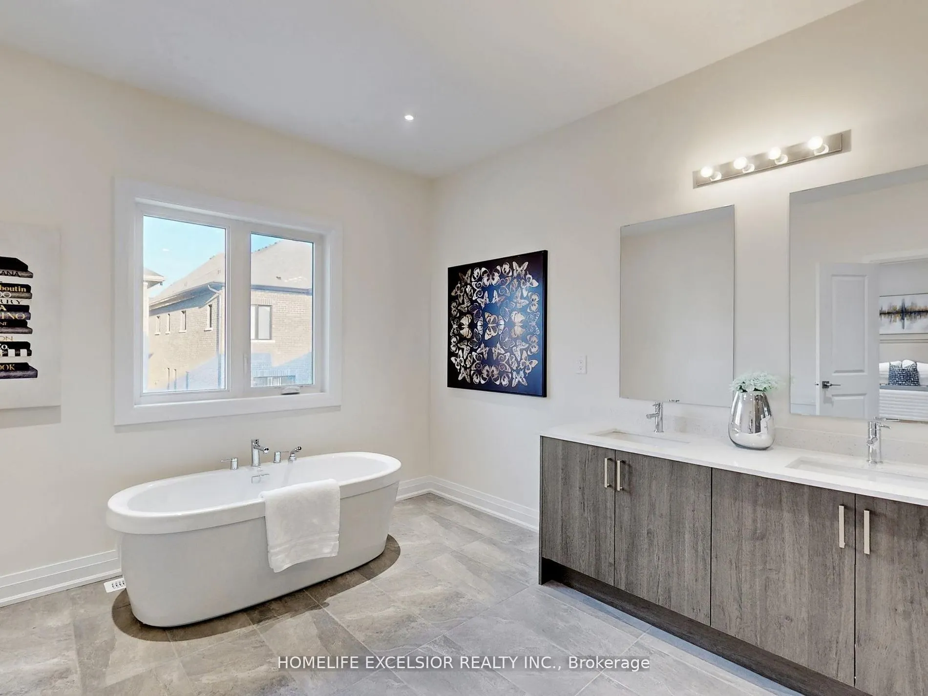 19 Aida Place