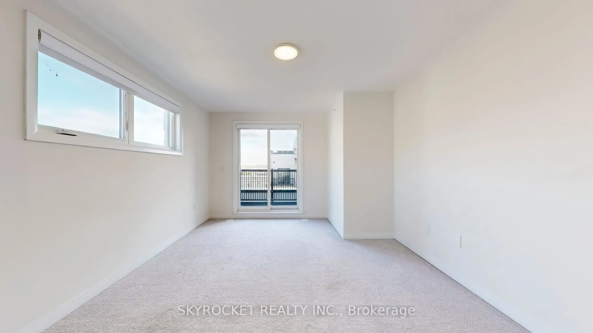 40 Baynes Way, #8