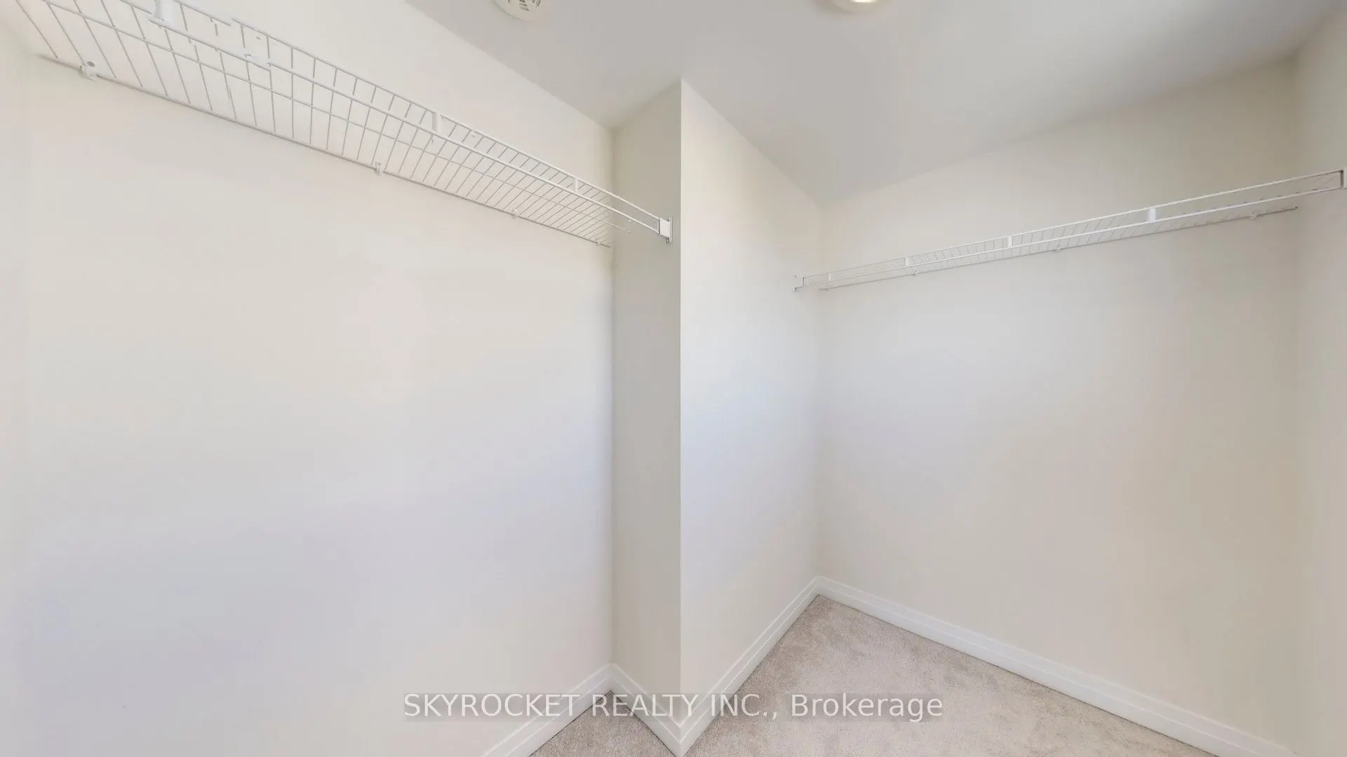 40 Baynes Way, #8
