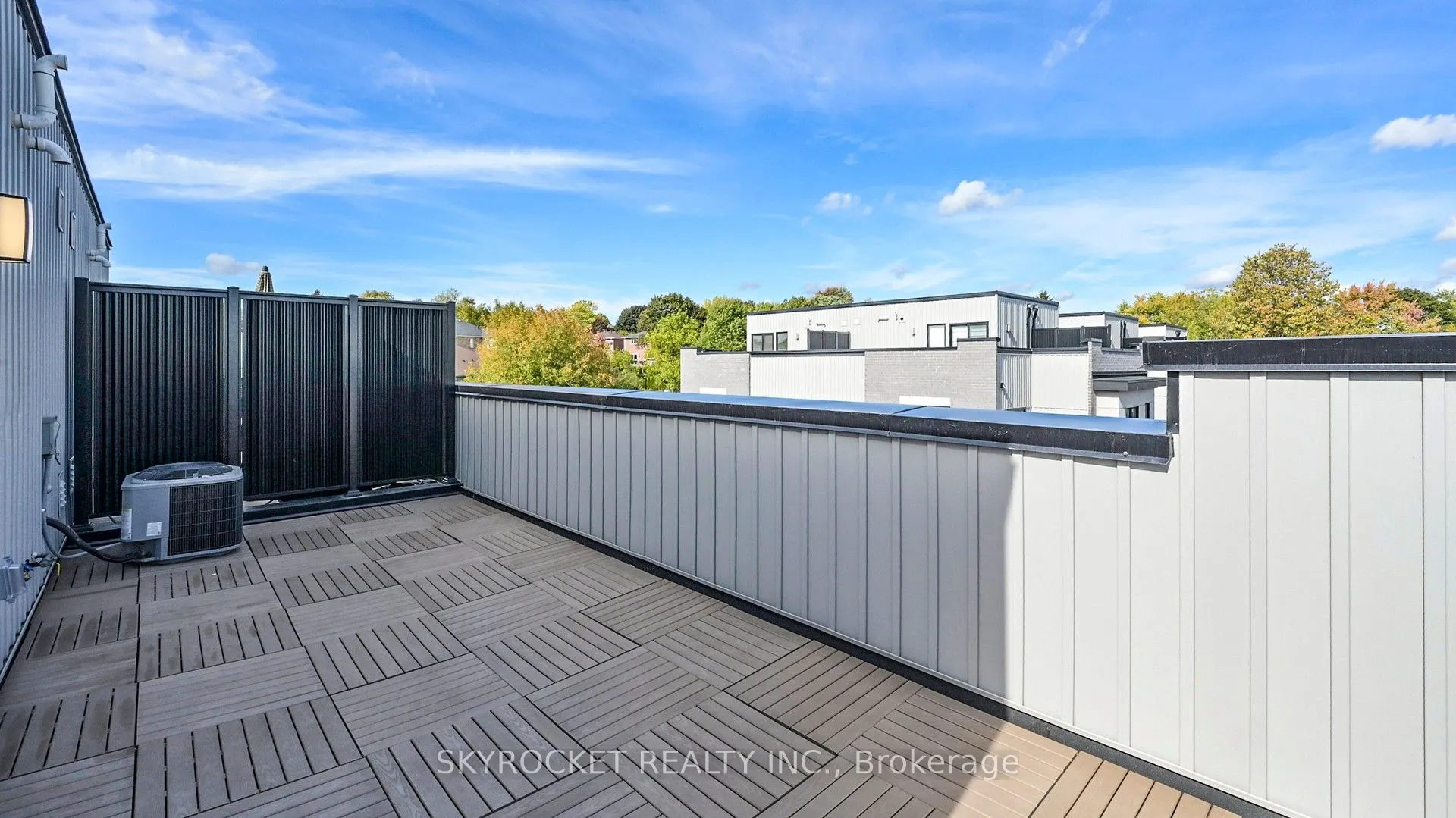 40 Baynes Way, #8