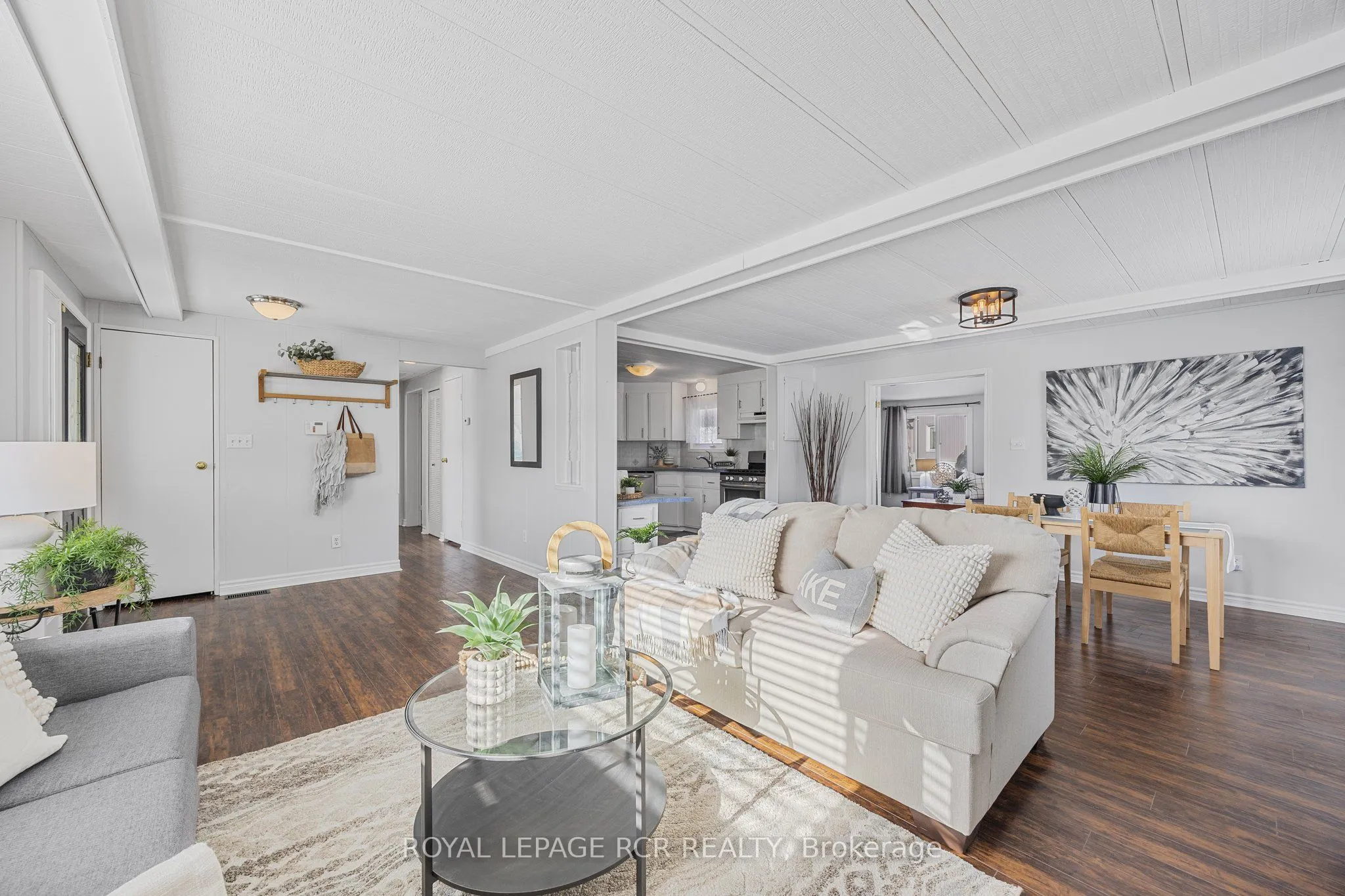 4 Linden Lane