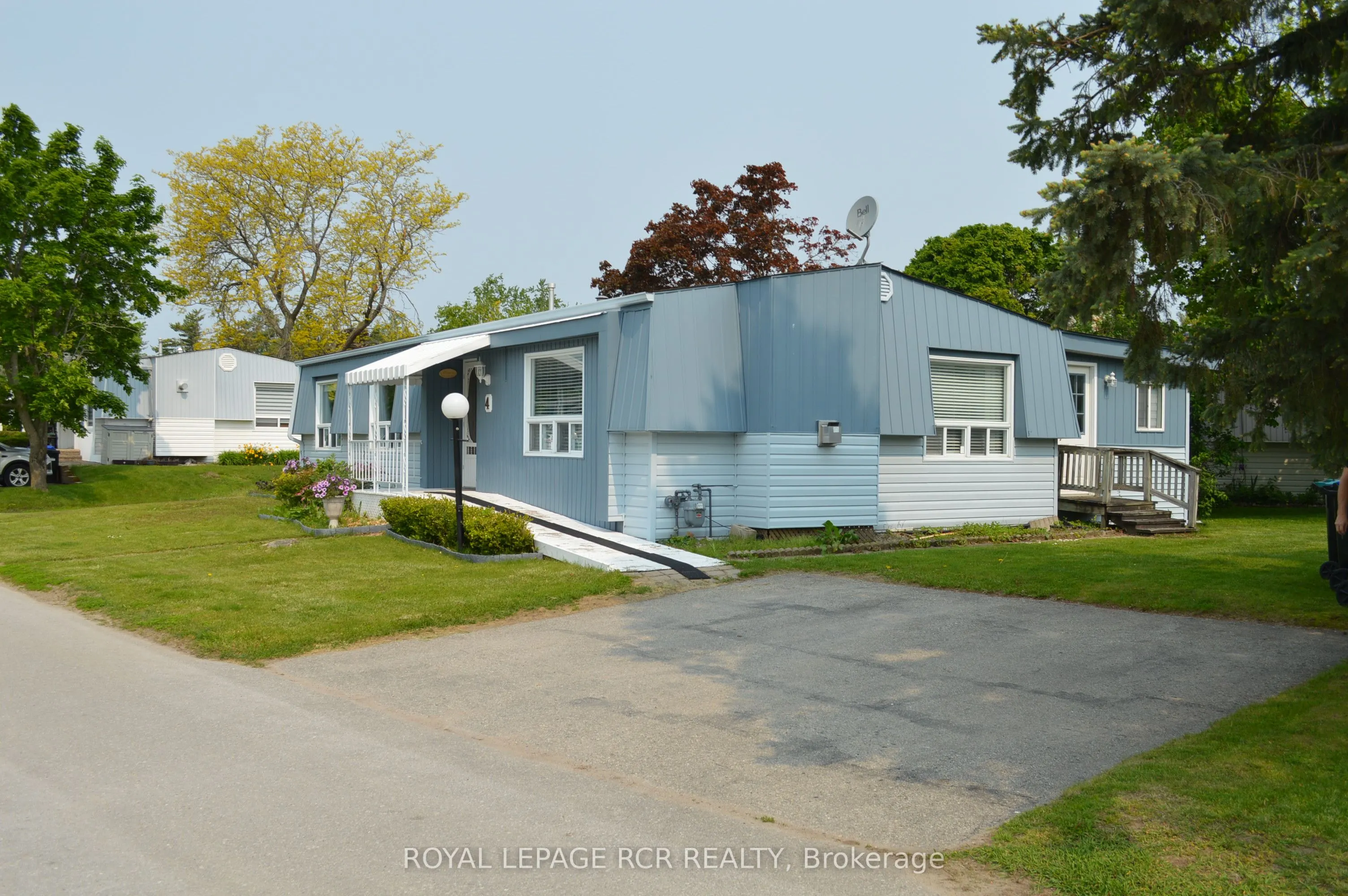 4 Linden Lane