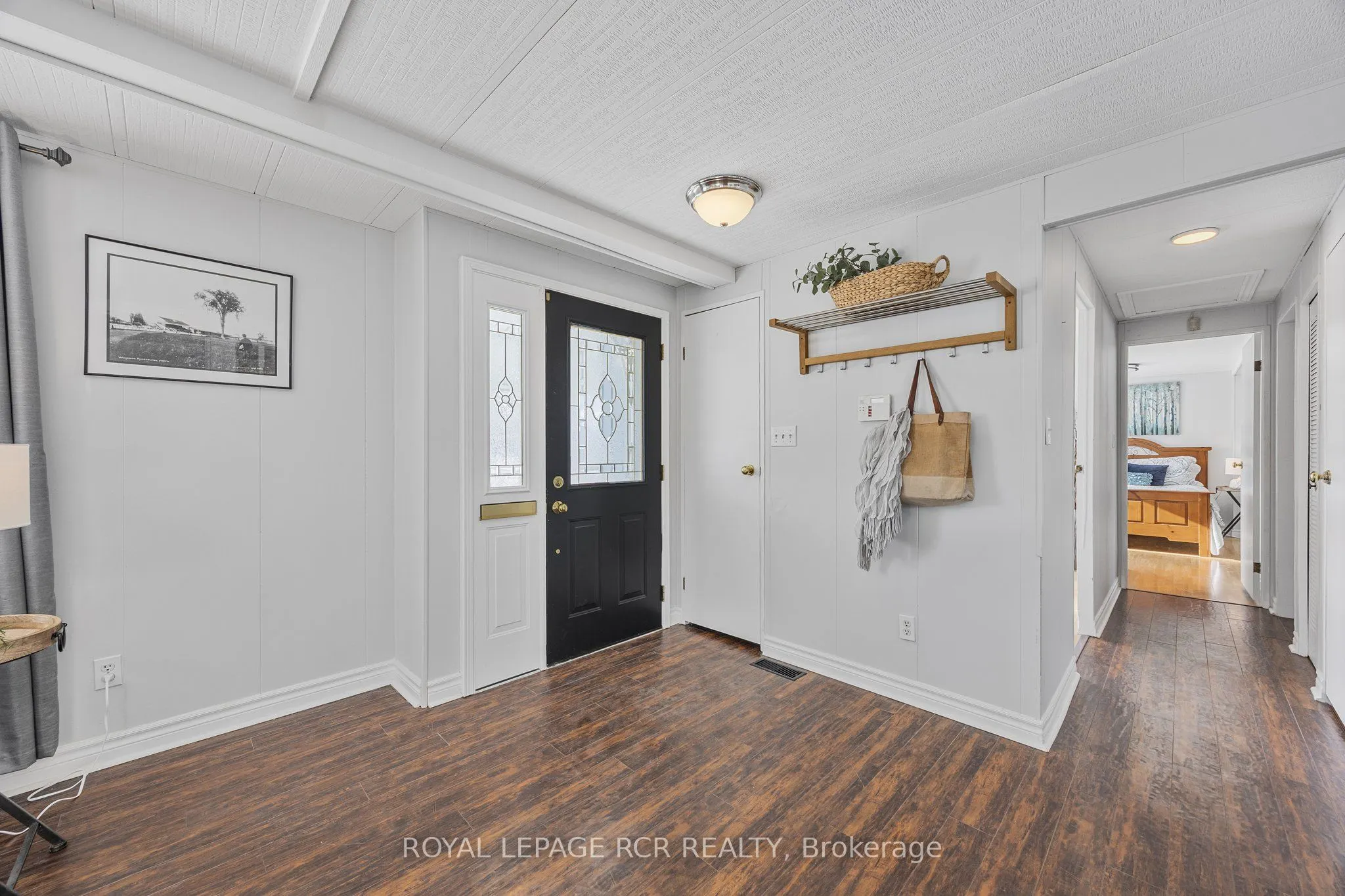4 Linden Lane