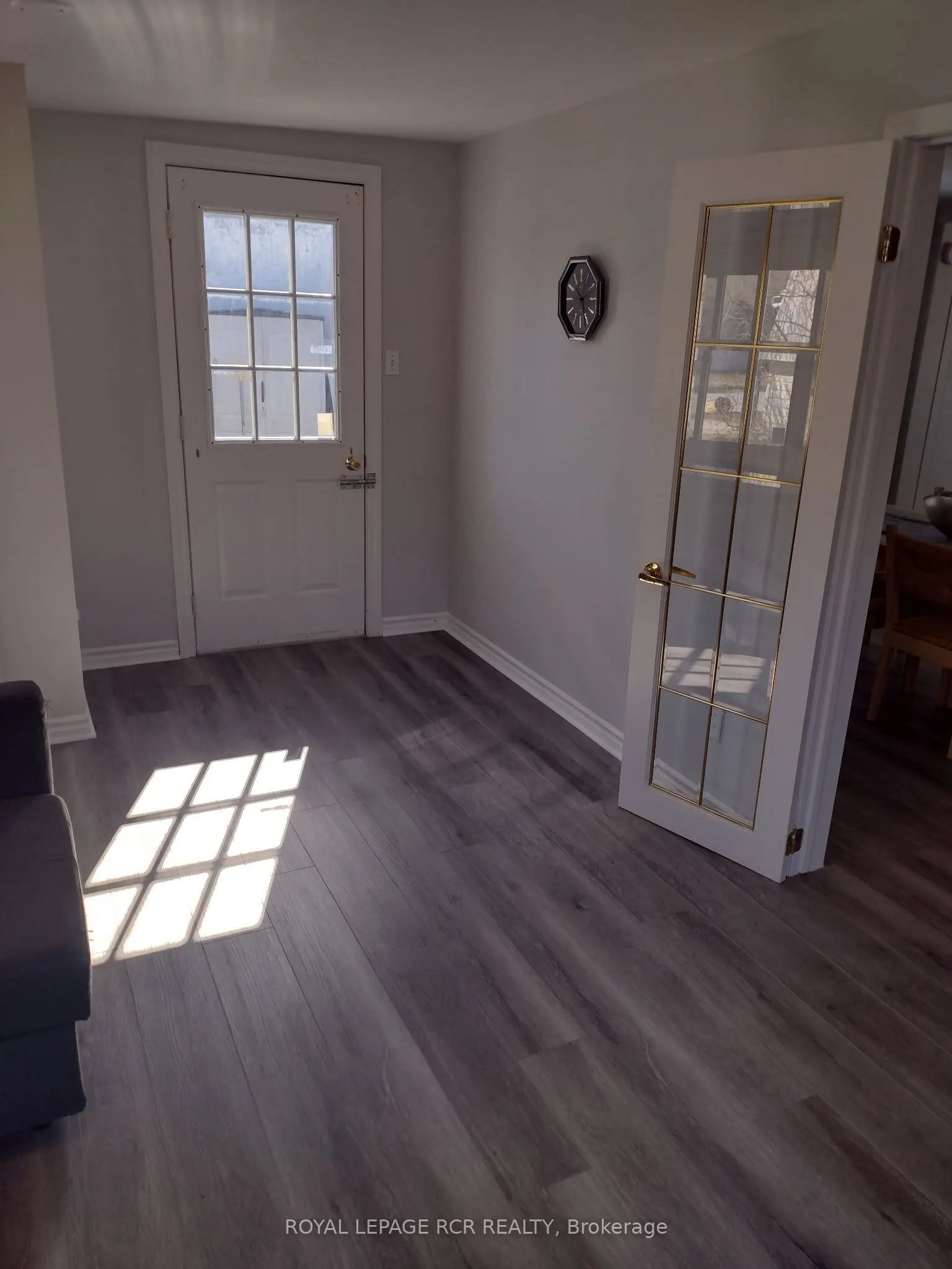 4 Linden Lane