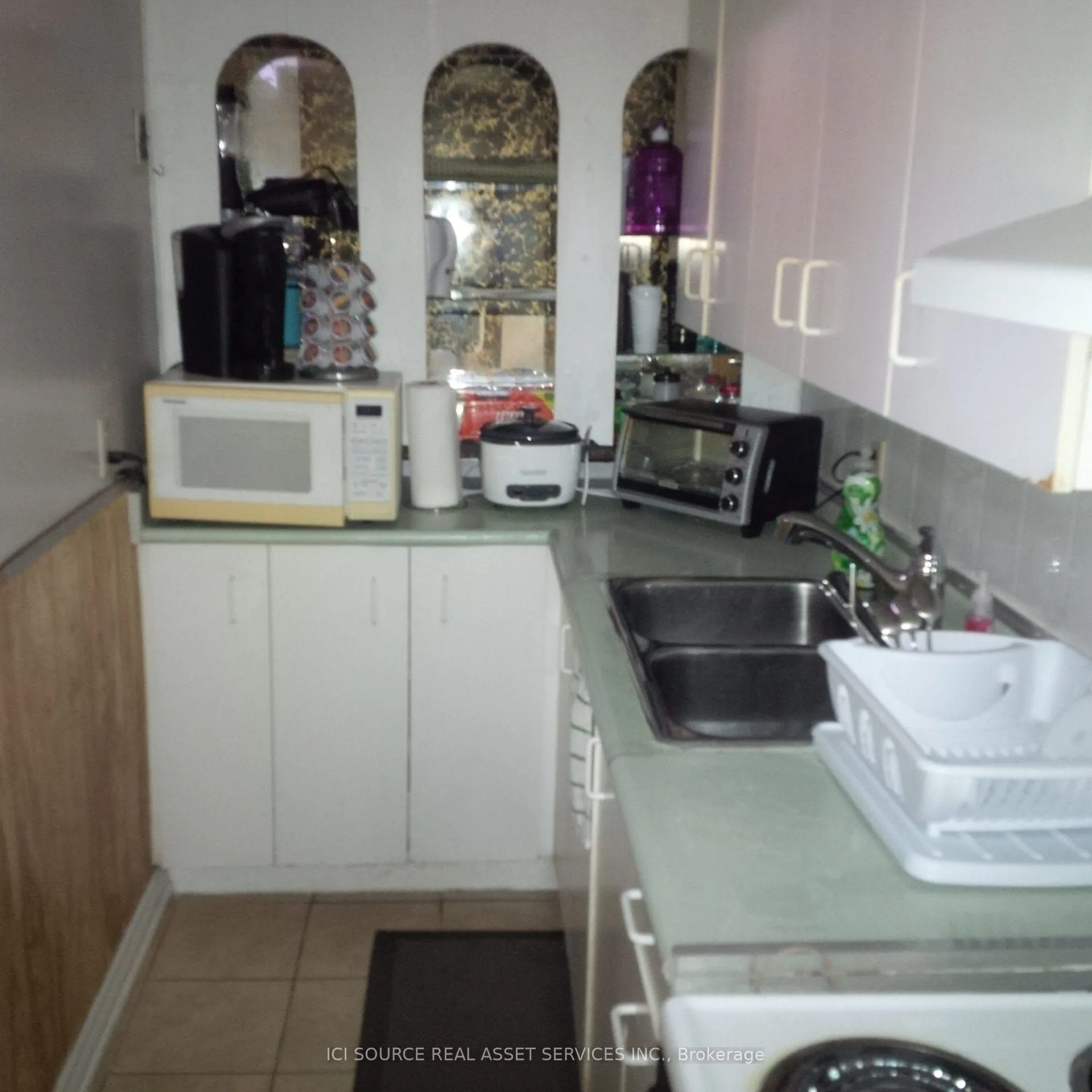 206 York Hill Boulevard, #Basement