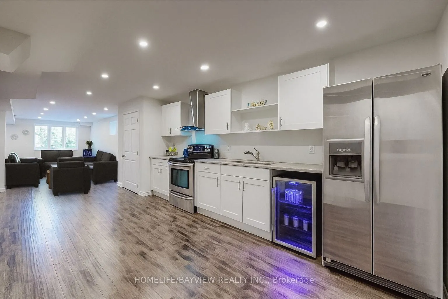 29 Farmhouse Crescent
