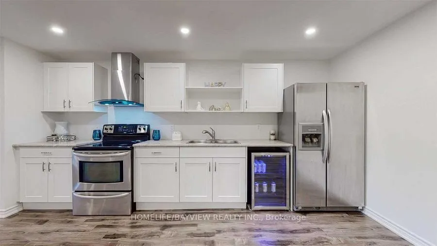 29 Farmhouse Crescent