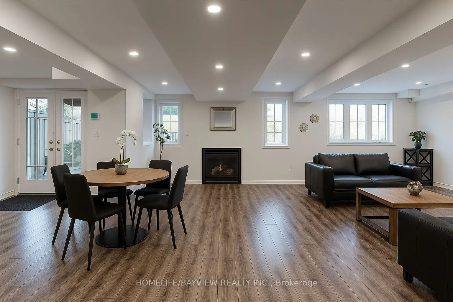 29 Farmhouse Crescent