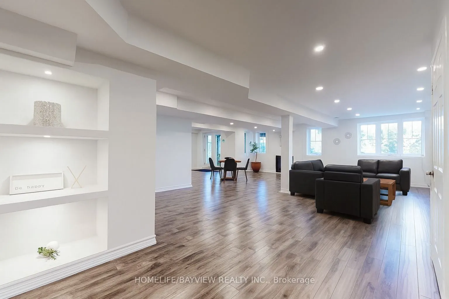 29 Farmhouse Crescent