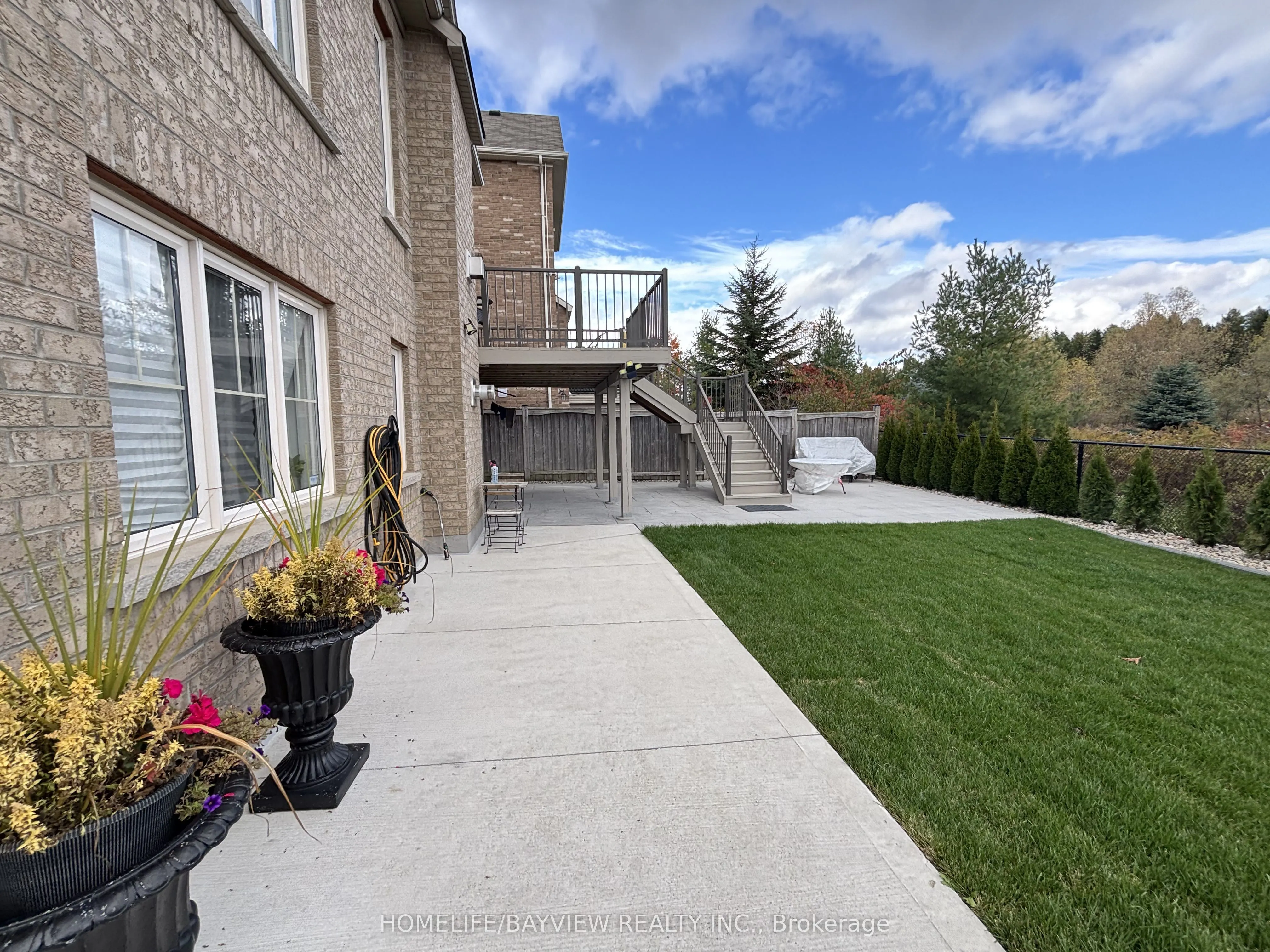 29 Farmhouse Crescent