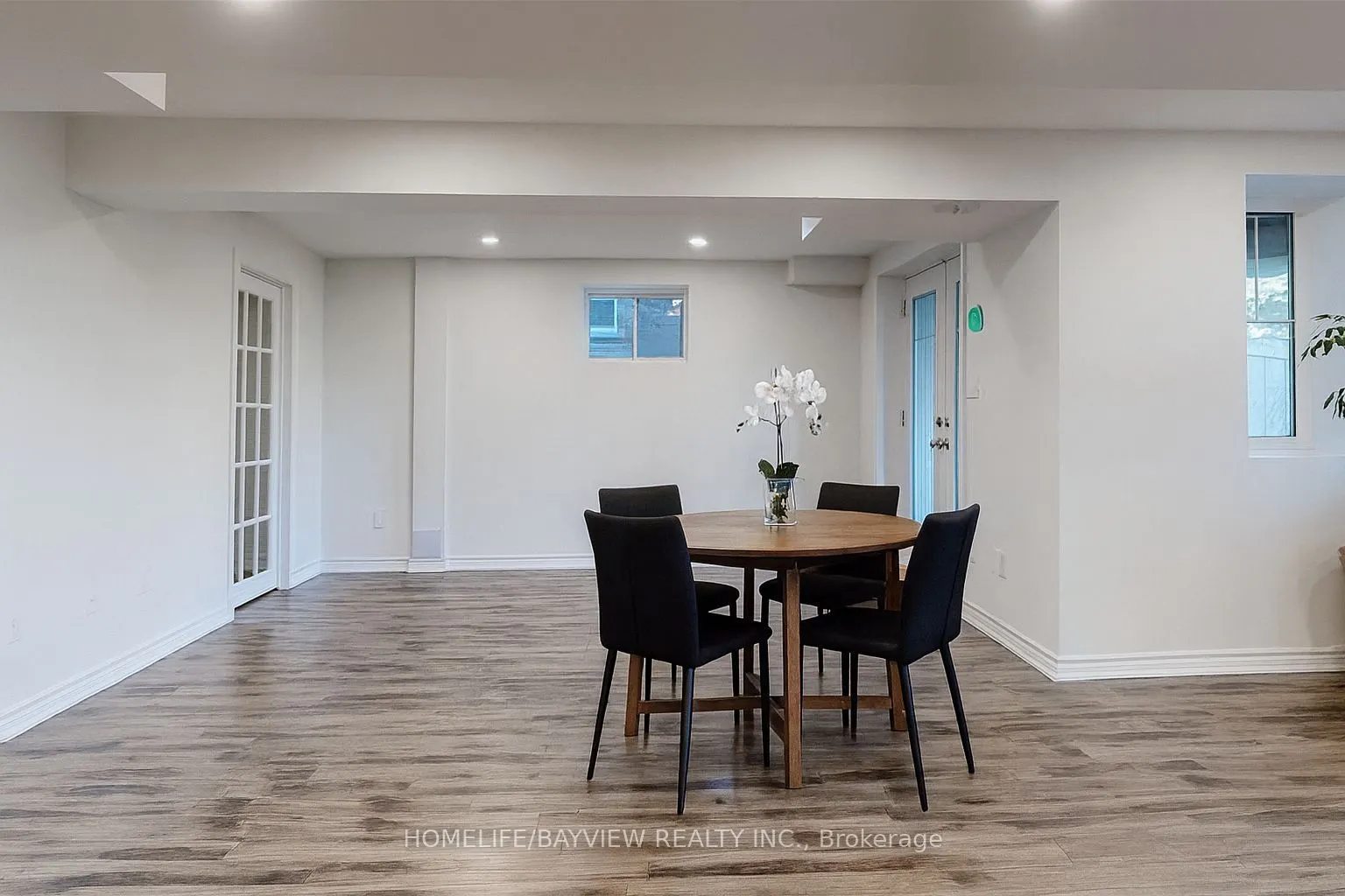 29 Farmhouse Crescent