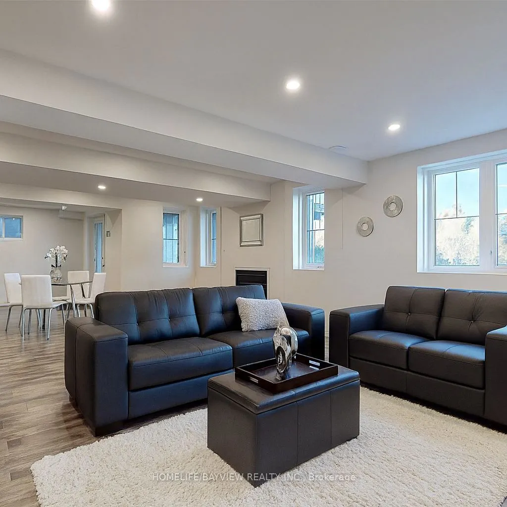 29 Farmhouse Crescent