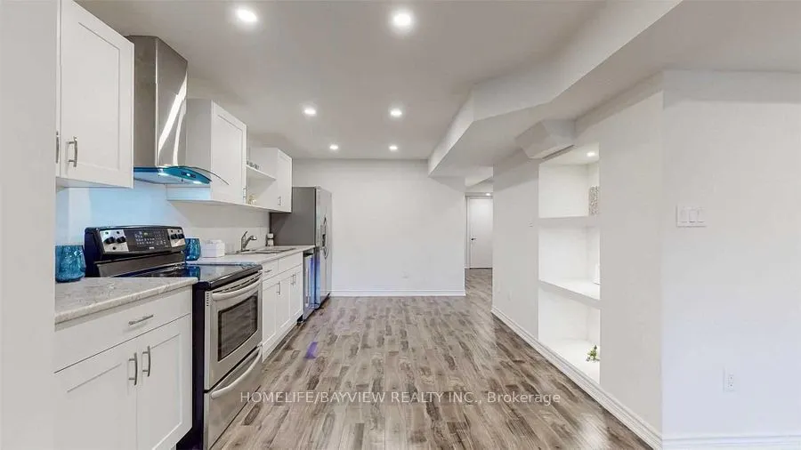 29 Farmhouse Crescent