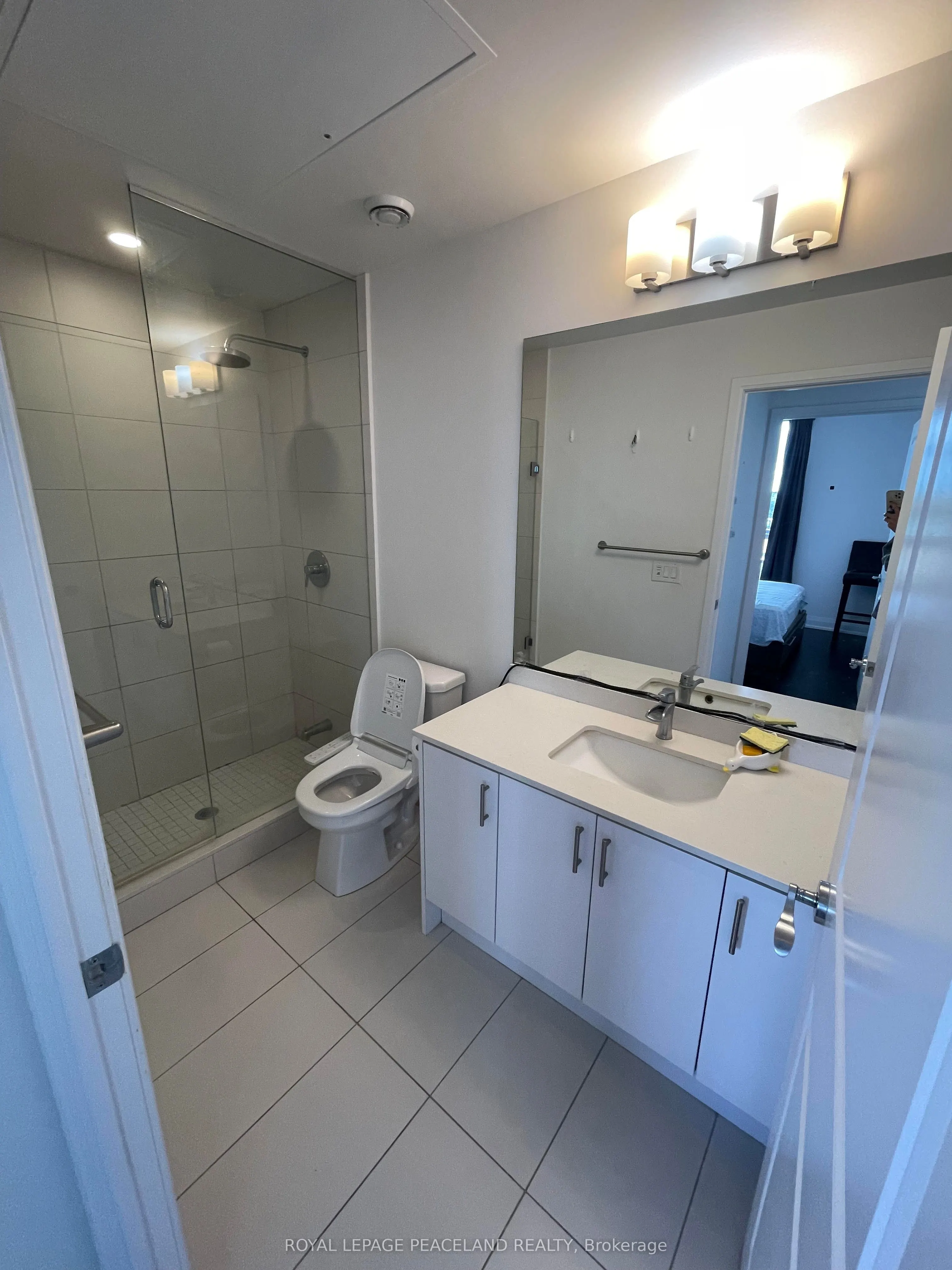 9582 Markham Road, #506