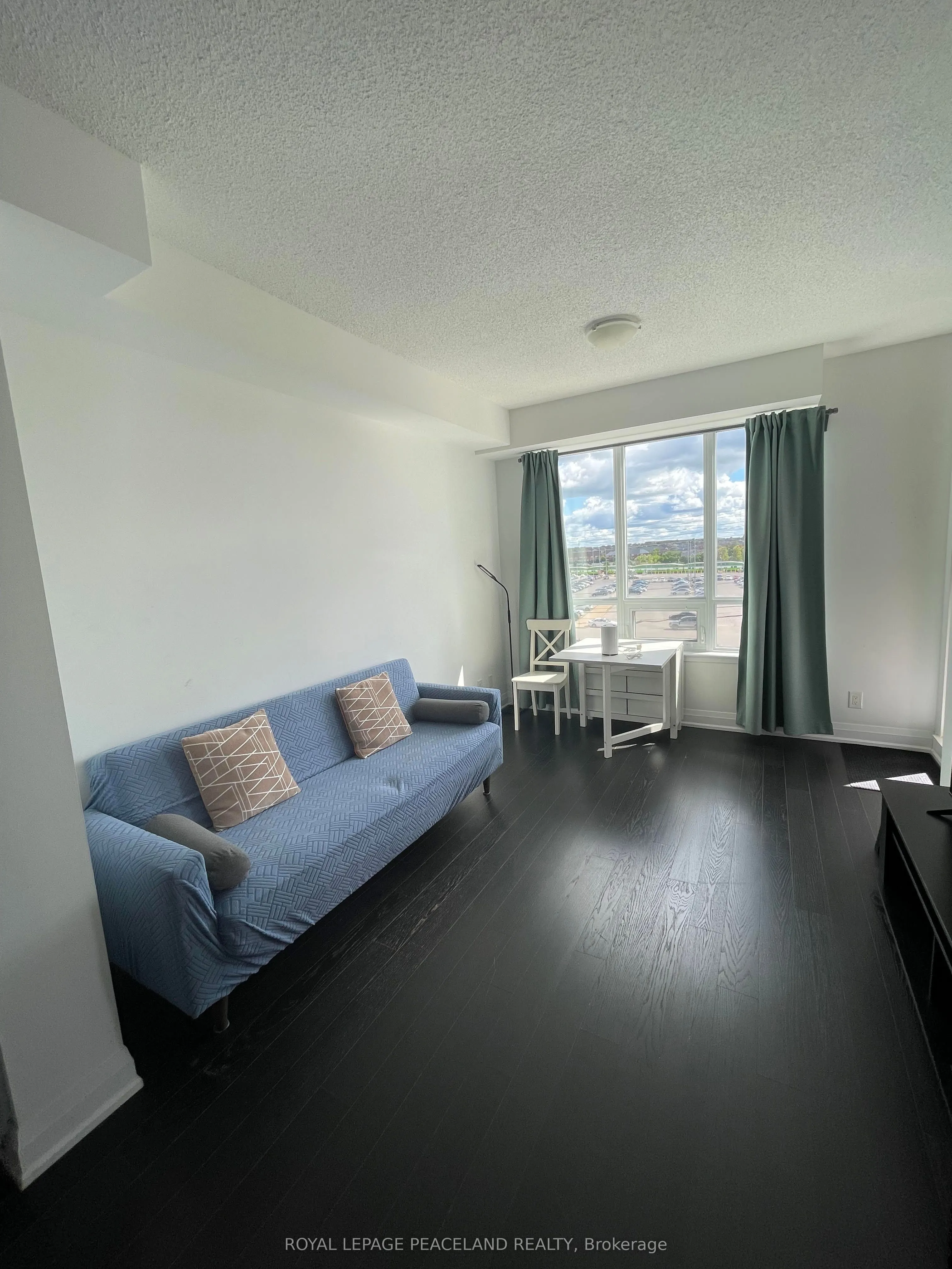 9582 Markham Road, #506