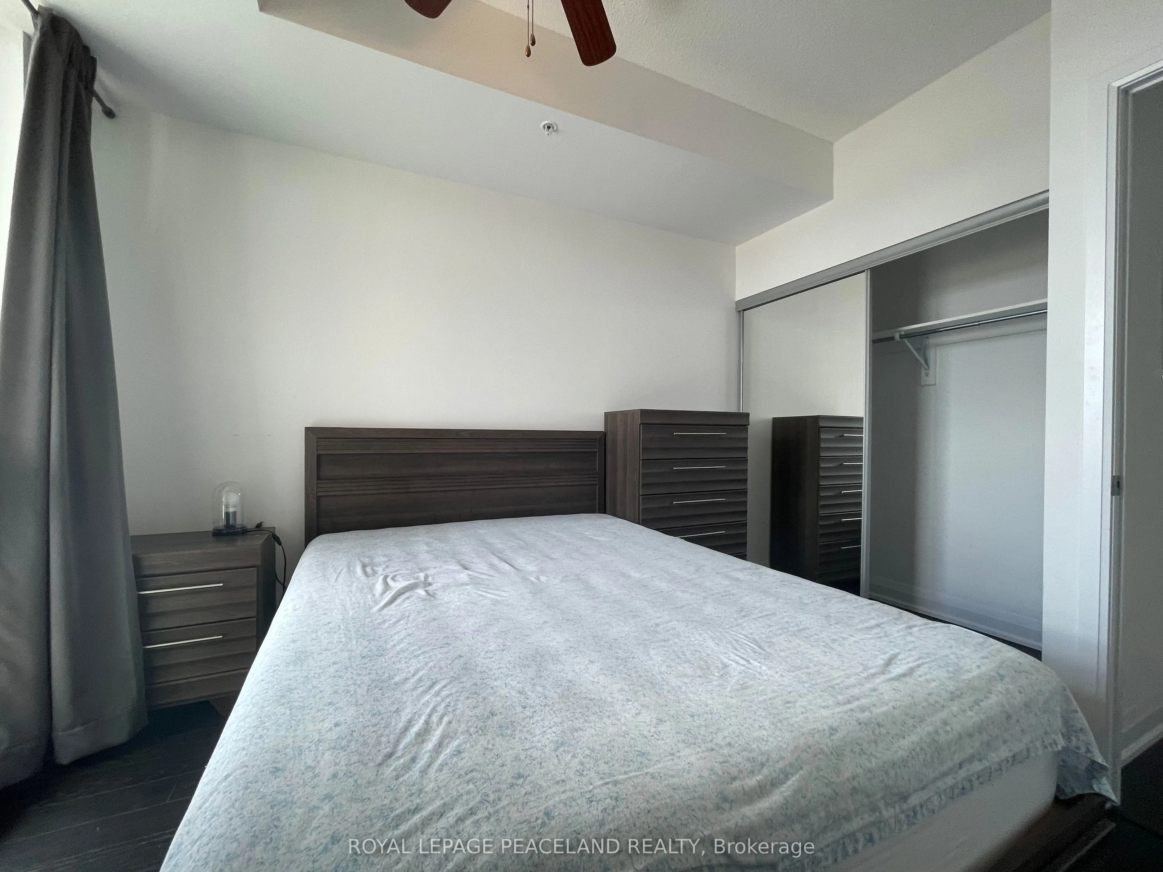 9582 Markham Road, #506