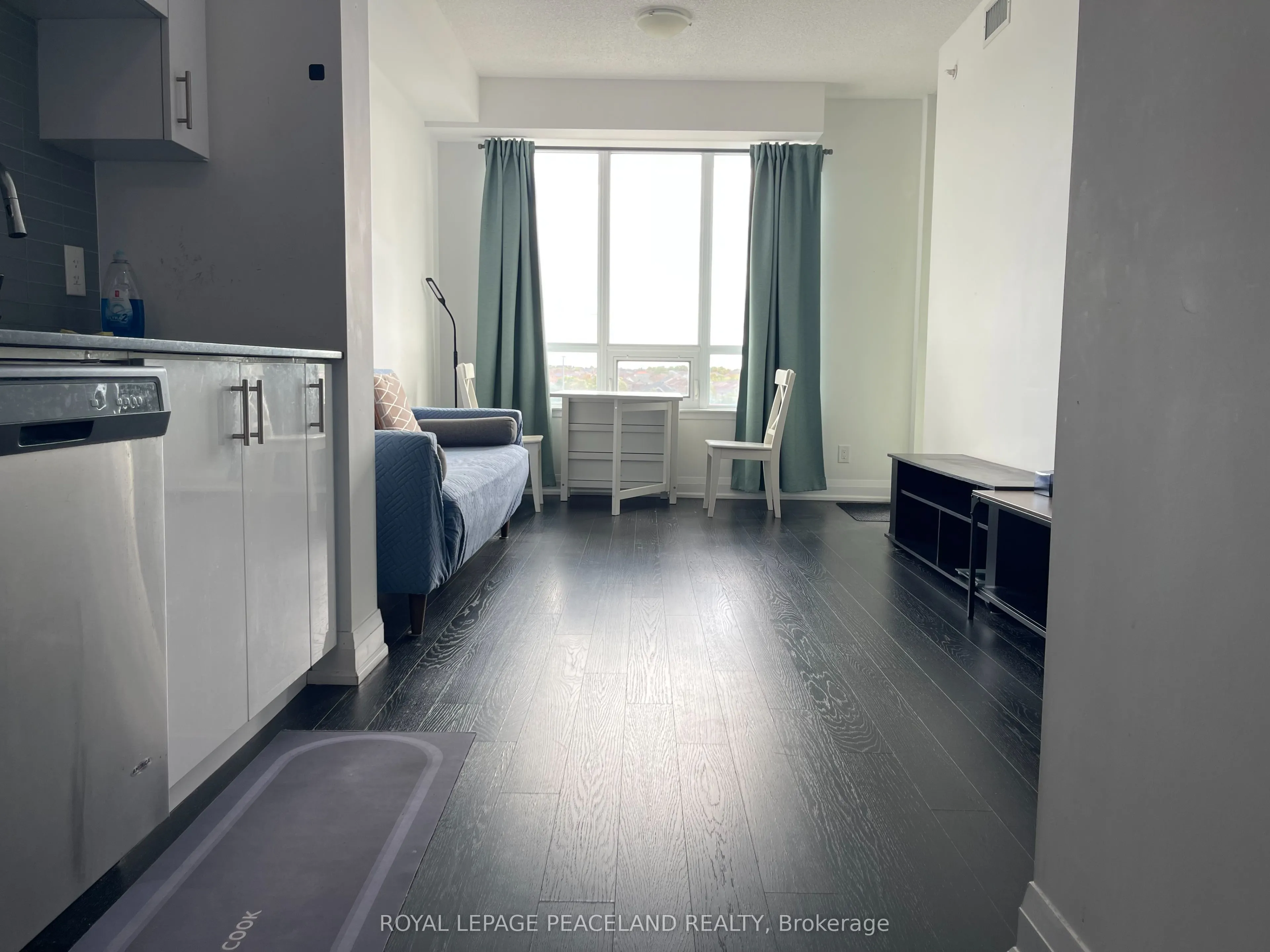 9582 Markham Road, #506