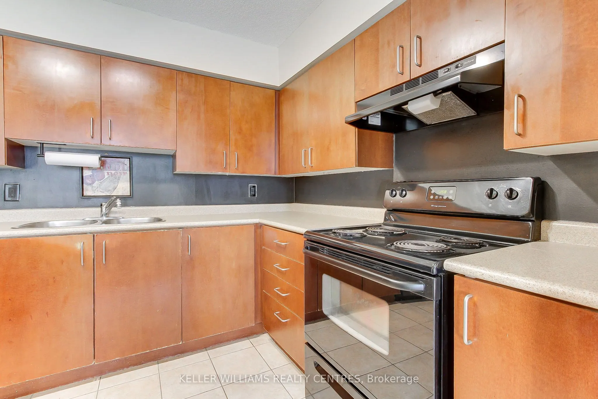 260 Davis Drive, #408