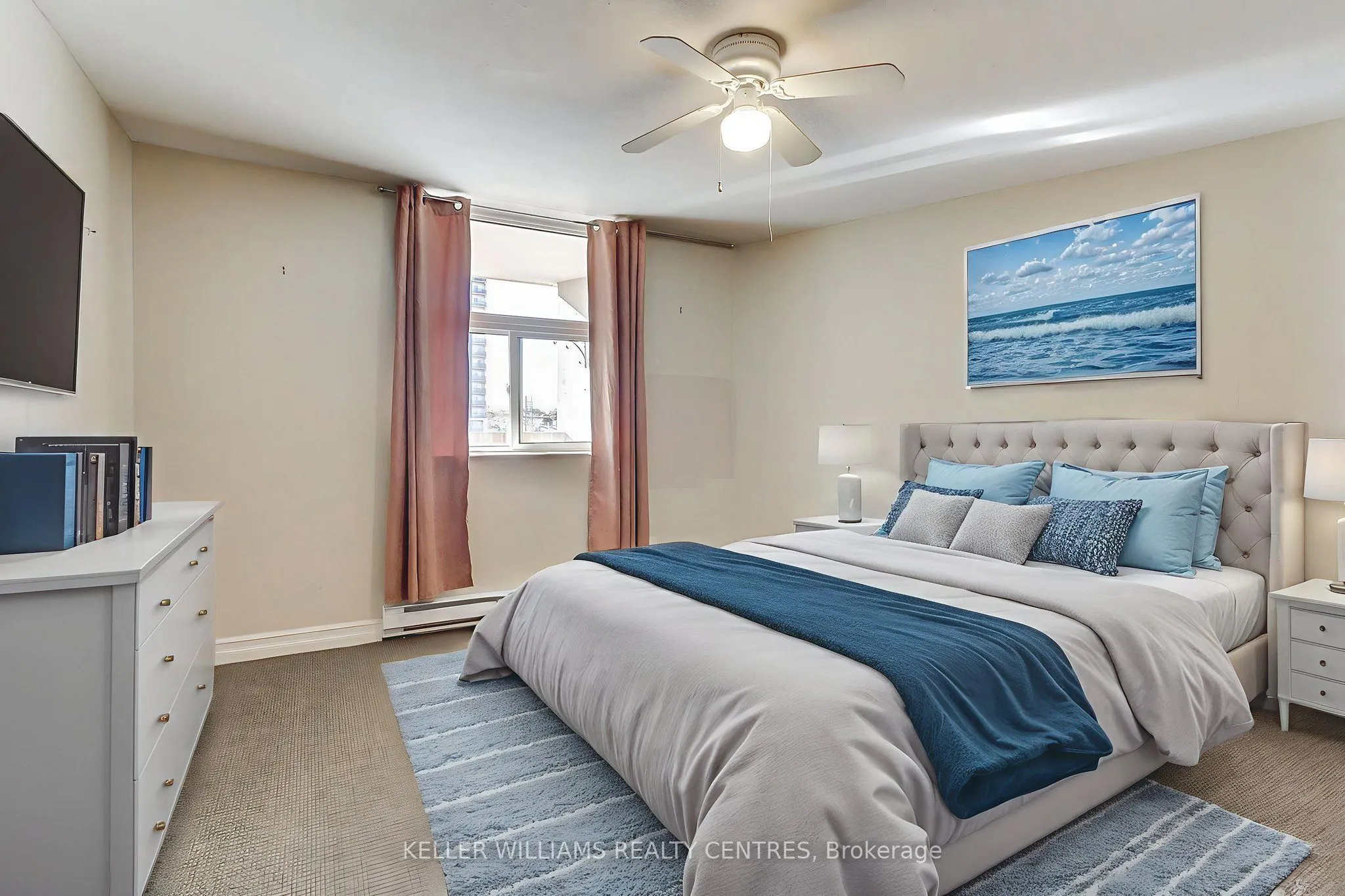 260 Davis Drive, #408