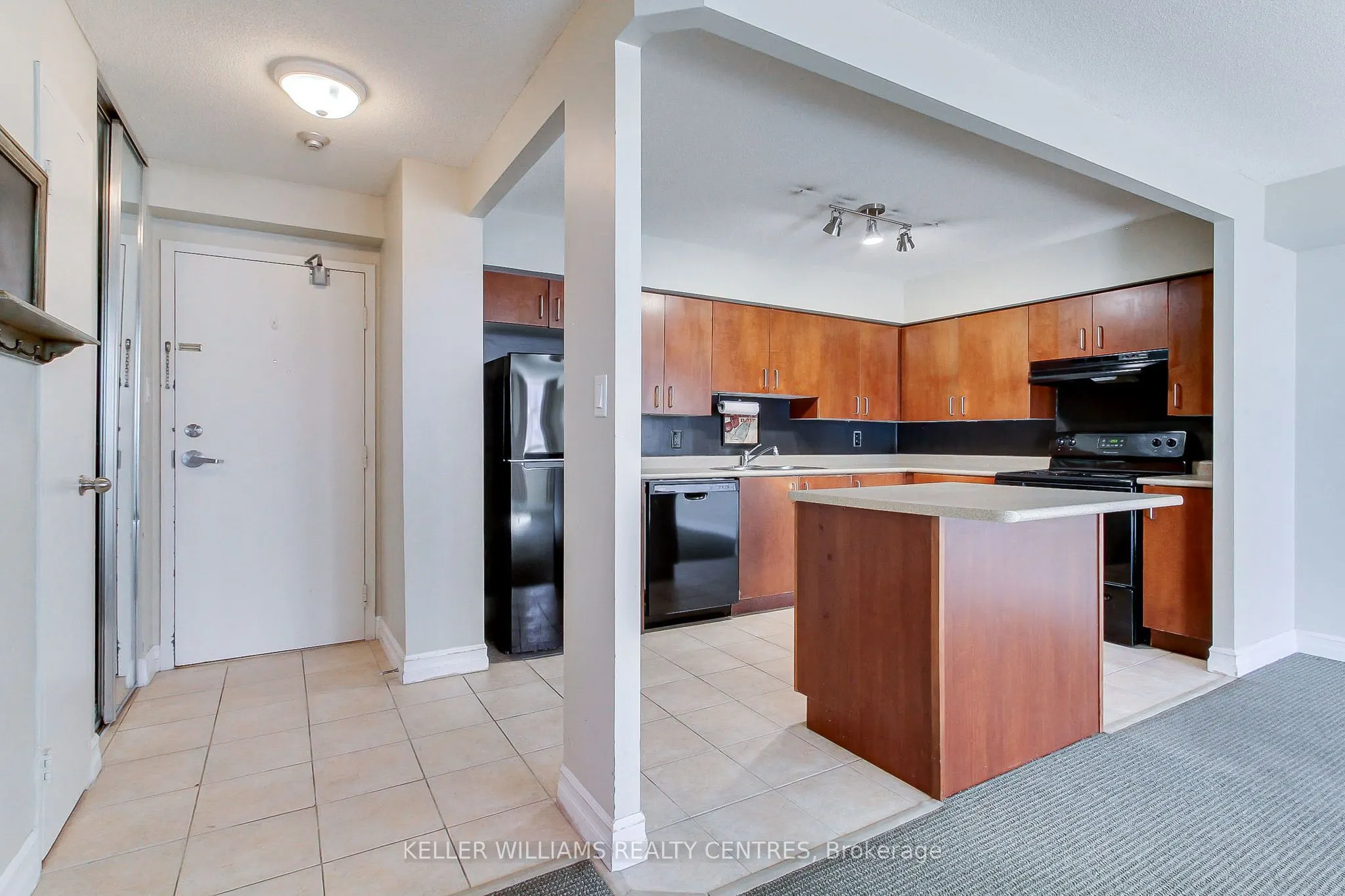 260 Davis Drive, #408