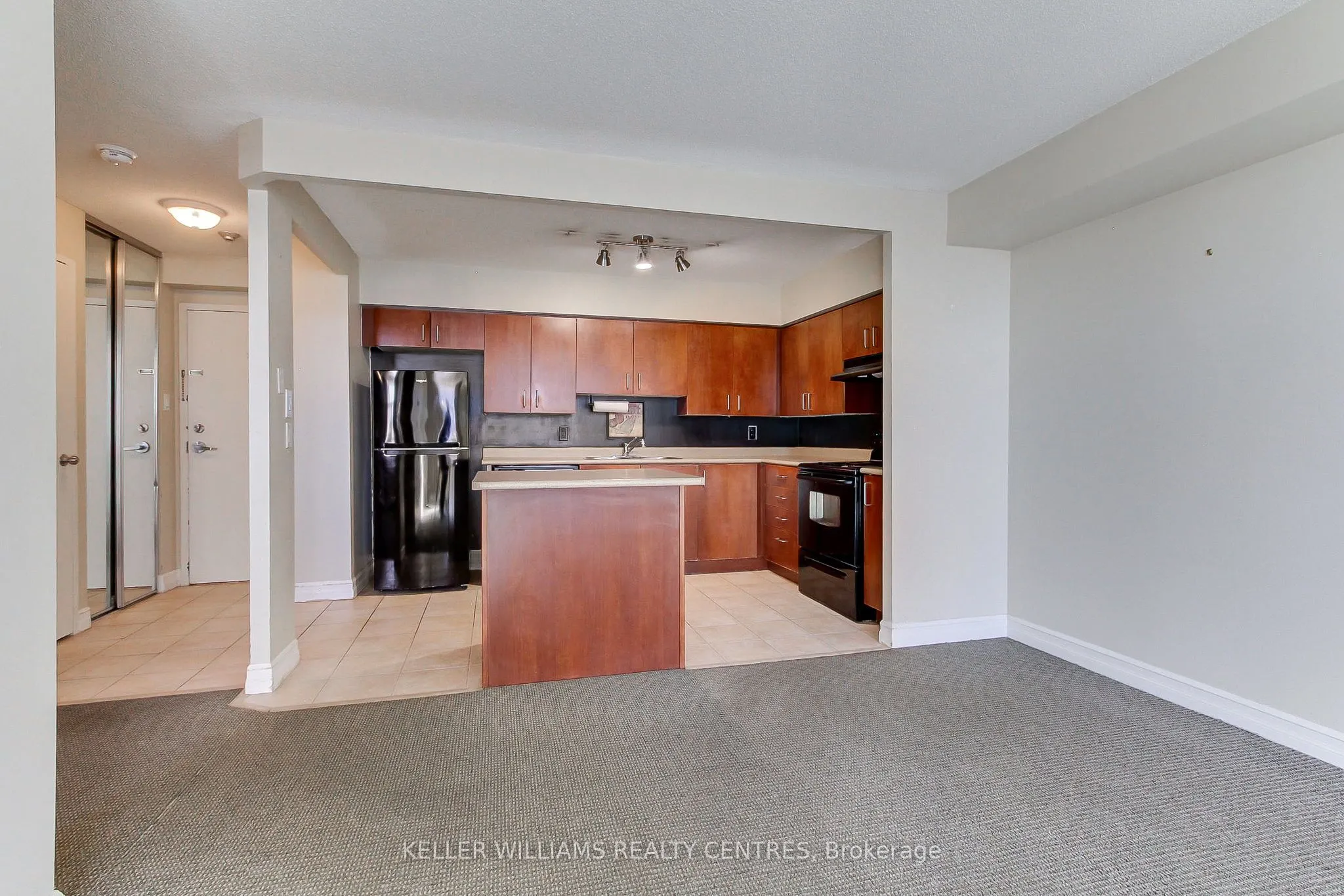 260 Davis Drive, #408