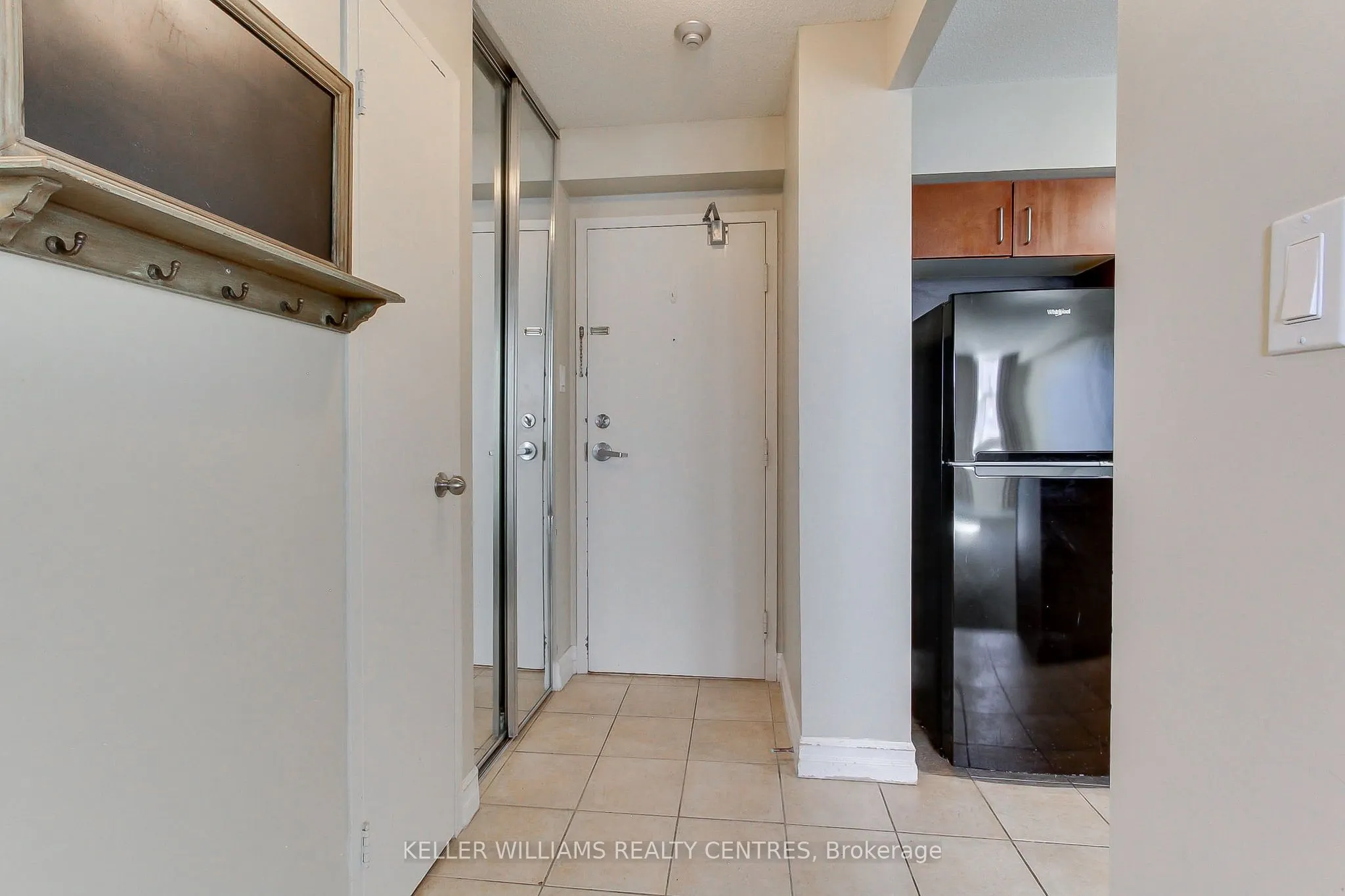 260 Davis Drive, #408