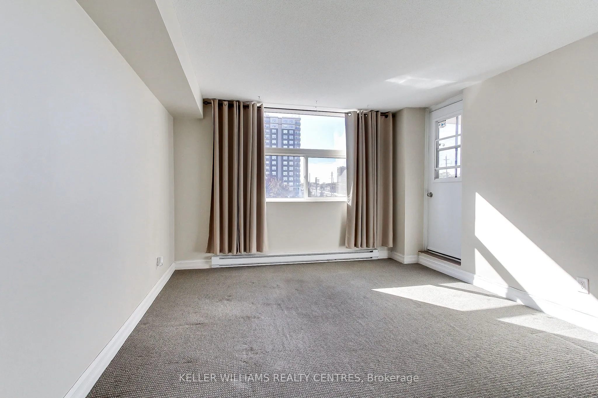 260 Davis Drive, #408