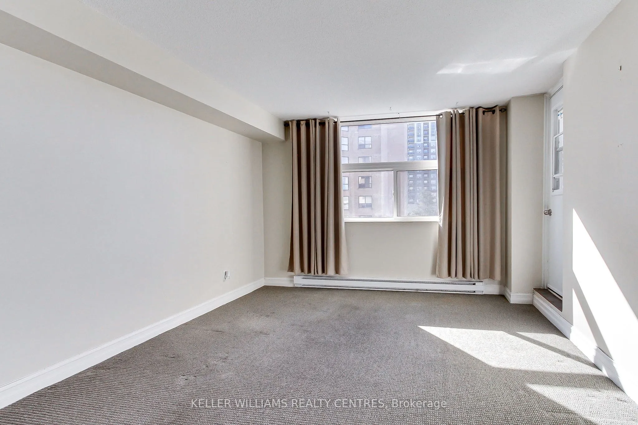 260 Davis Drive, #408