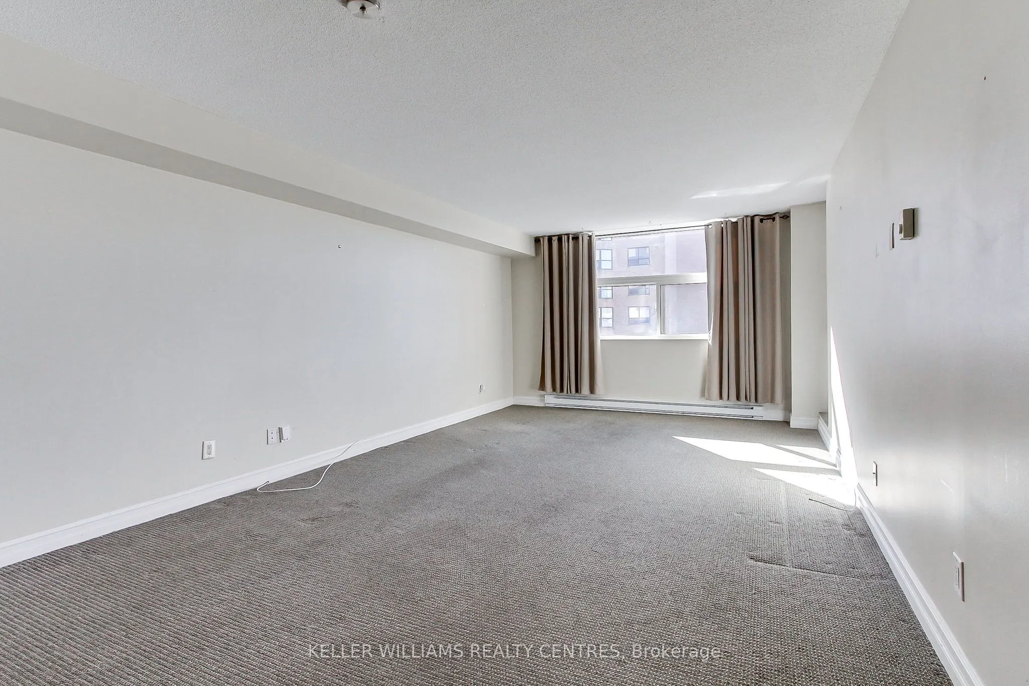 260 Davis Drive, #408